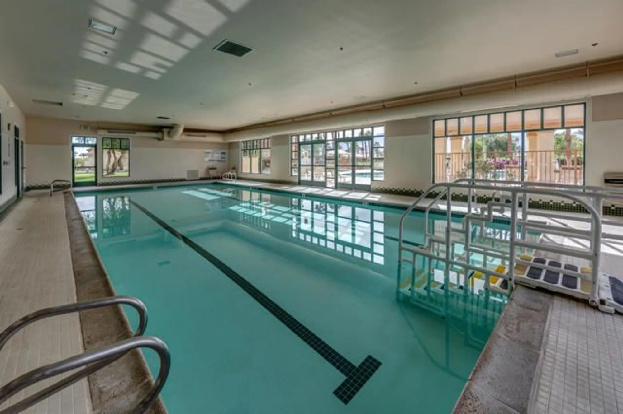 Property Slideshow image 29 of 39 | 44108 royal troon dr, Indio, CA, 92201