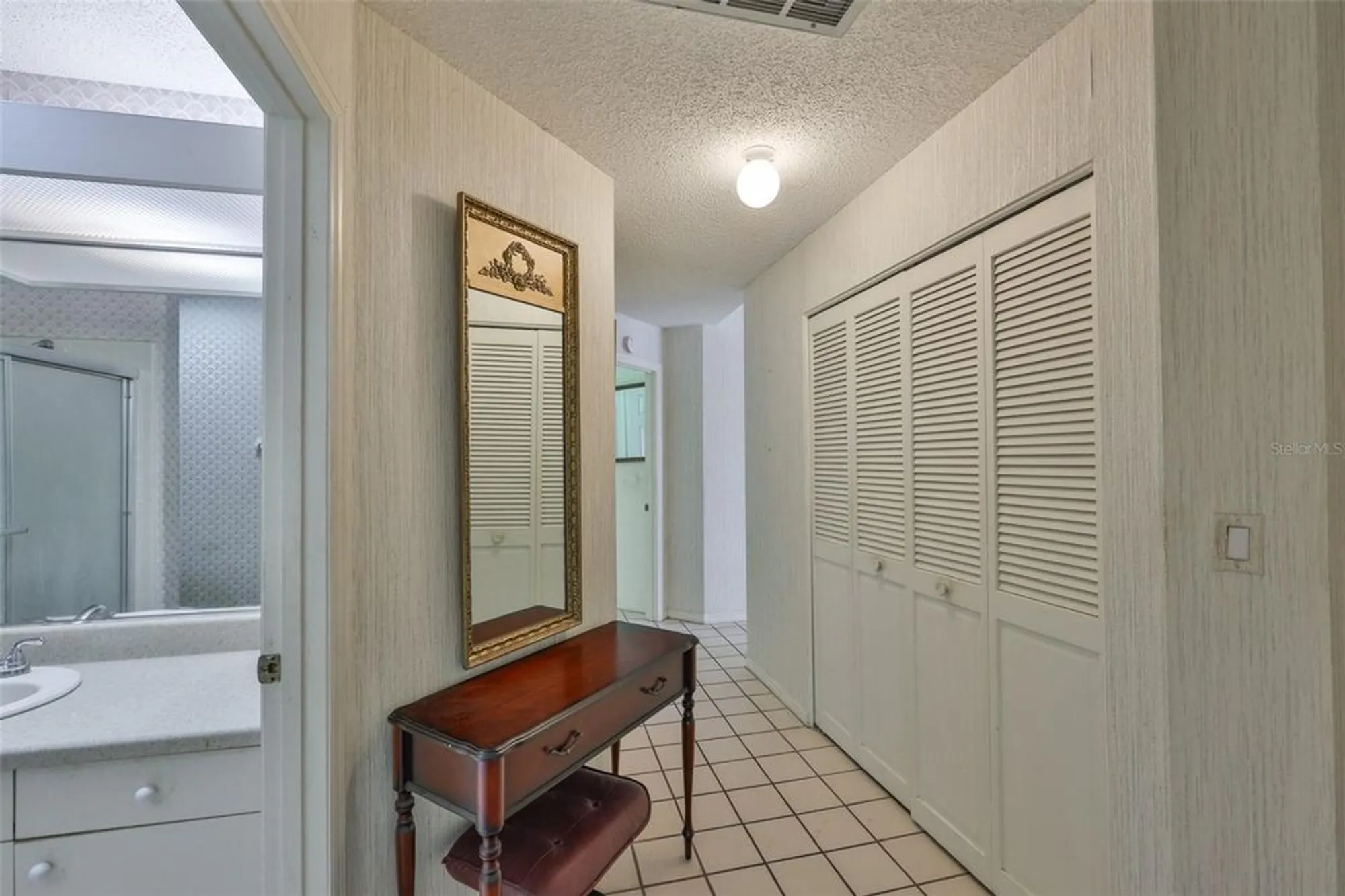Property Slideshow image 27 of 100 | 657 masterpiece dr # 154, Sun City Center, FL, 33573