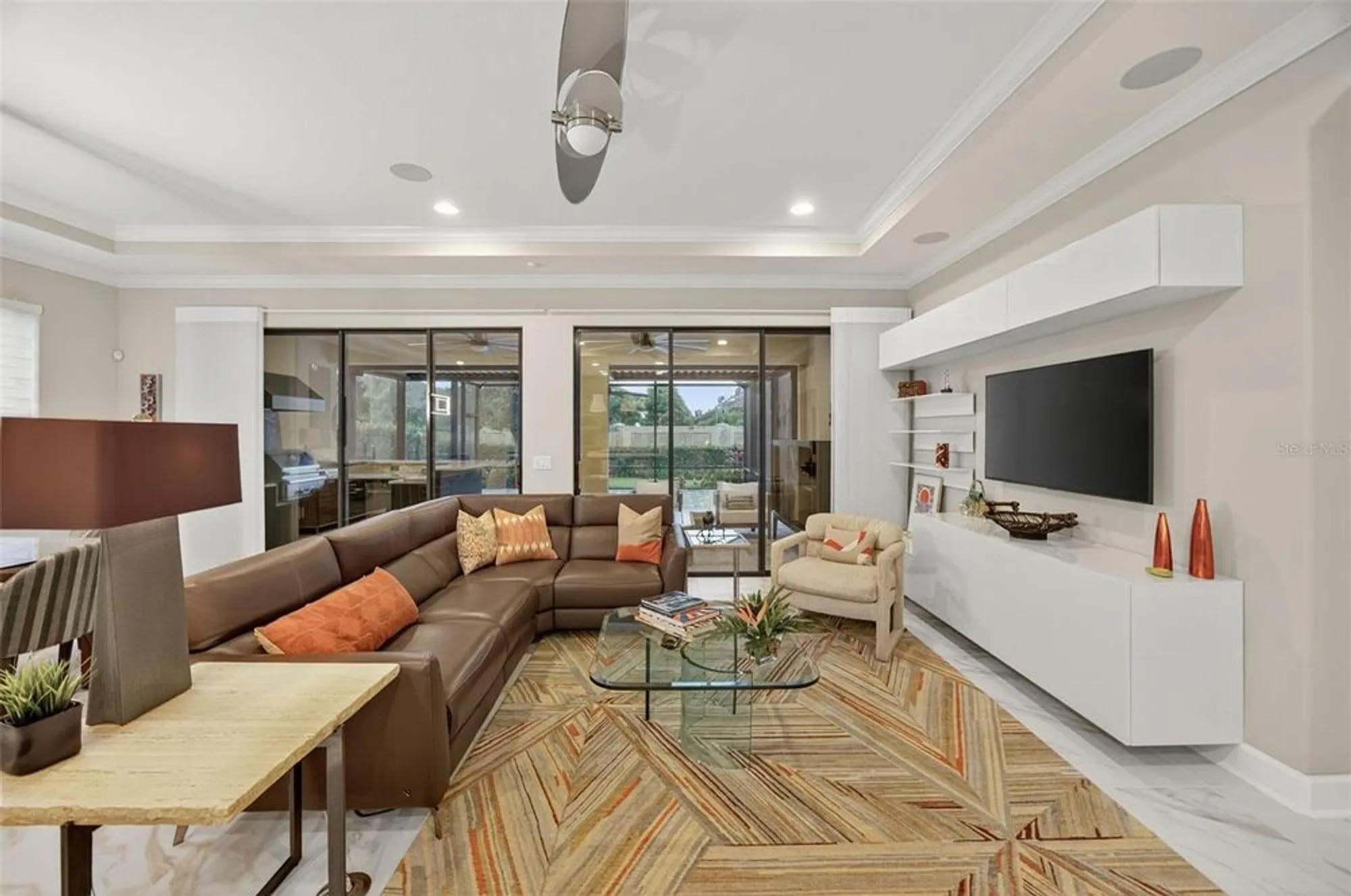 Property Slideshow image 3 of 65 | 13038 prima dr, Bradenton, FL, 34211