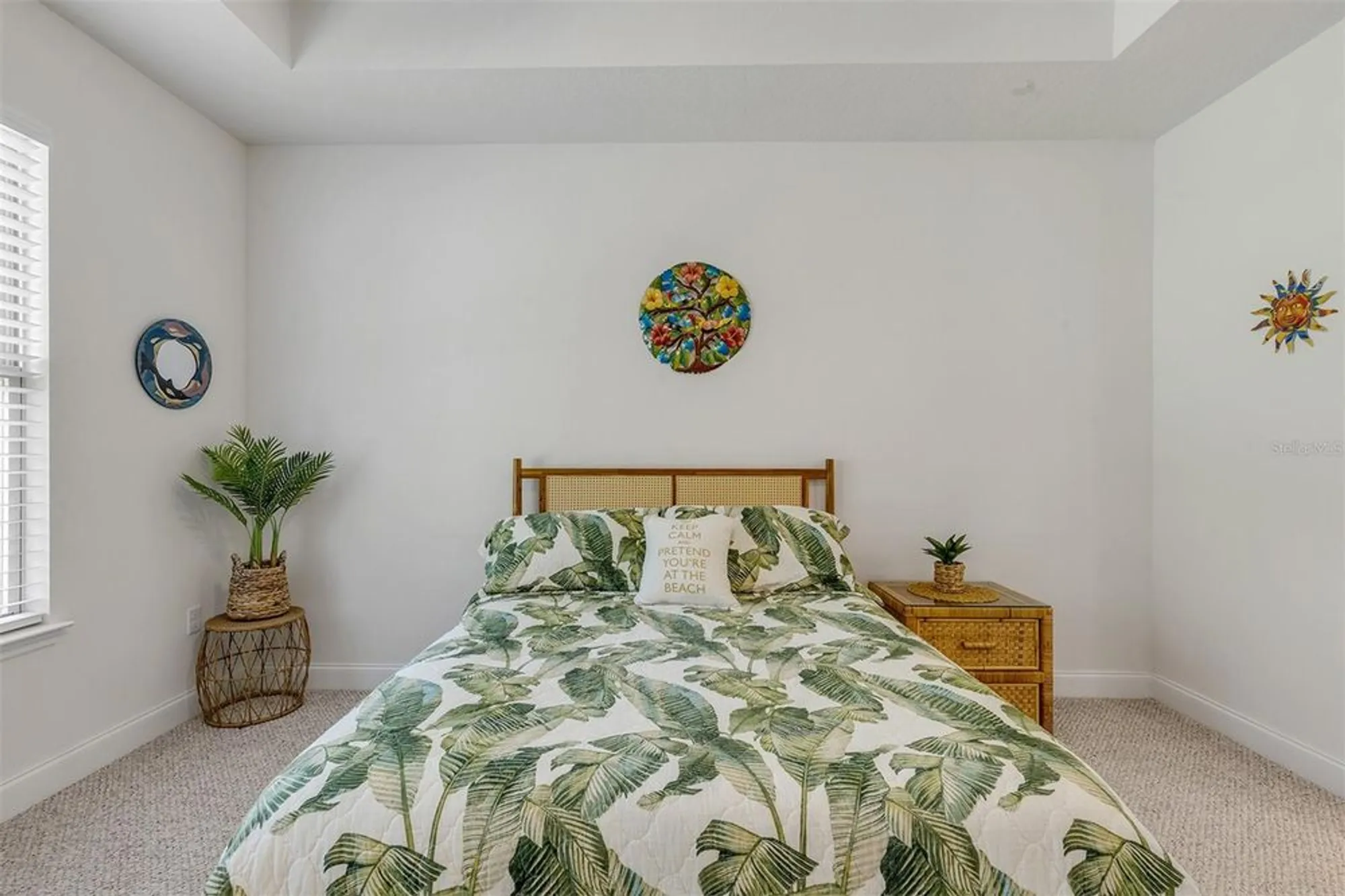 Property Slideshow image 40 of 91 | 2885 monaghan dr, Ormond Beach, FL, 32174