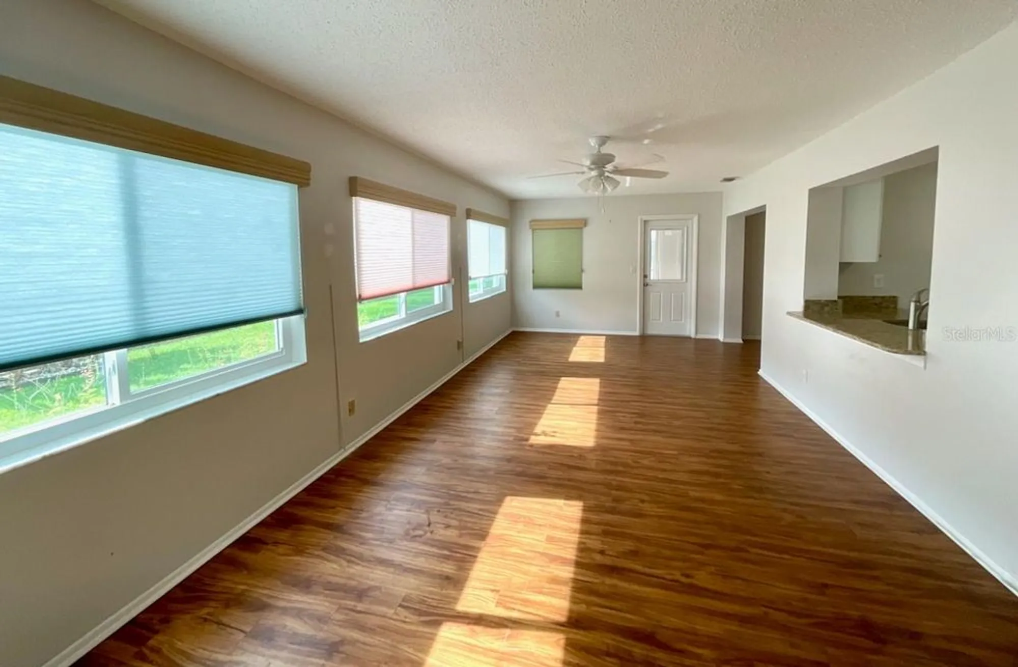 Property Slideshow image 19 of 43 | 9843 34th way n # 4, Pinellas Park, FL, 33782