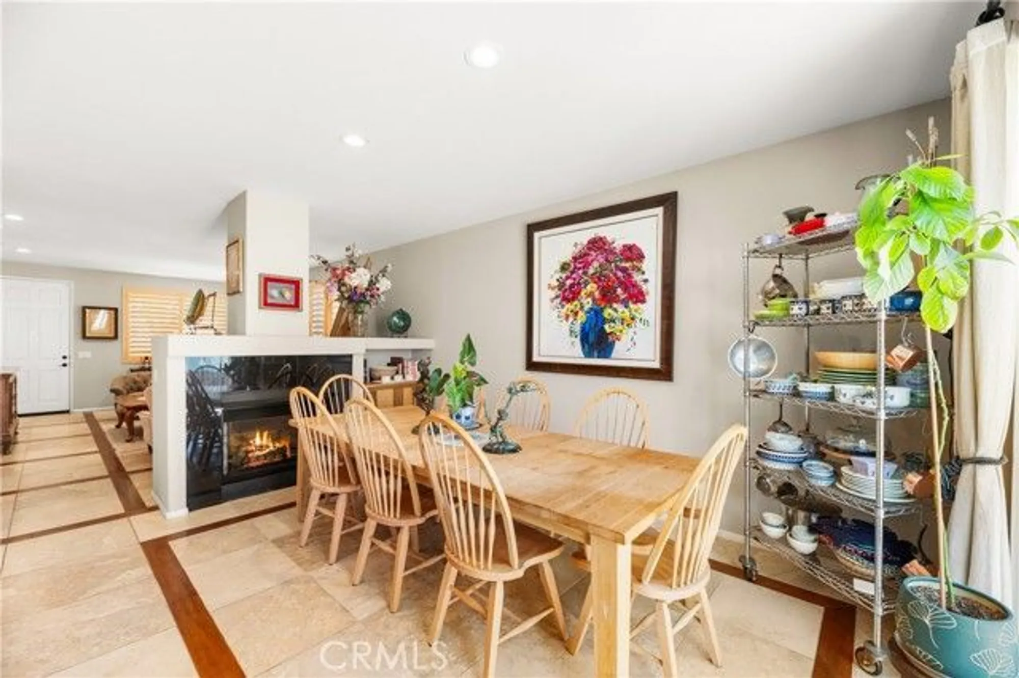 Property Slideshow image 8 of 44 | 26538 roseate cir, Menifee, CA, 92584