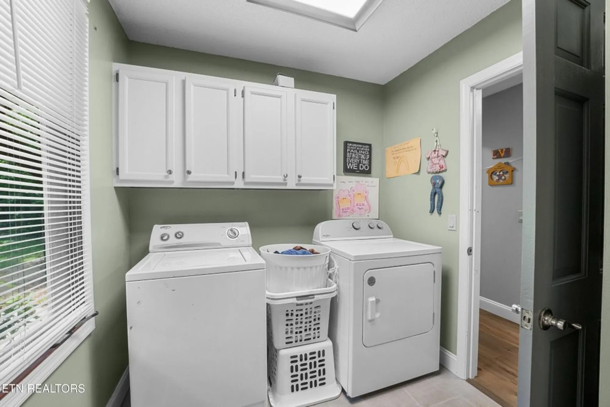 Property Slideshow image 14 of 52 | 116 knollwood ln, Crossville, TN, 38558