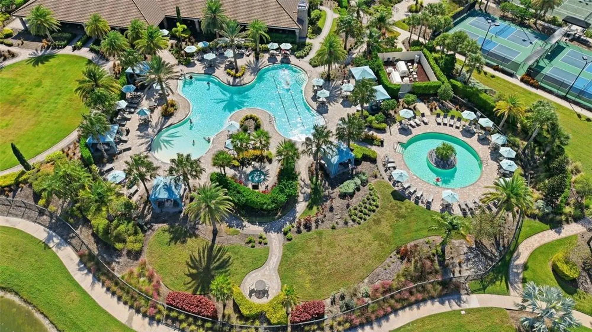 Property Slideshow image 42 of 44 | 10819 wicker park pl, Palmetto, FL, 34221