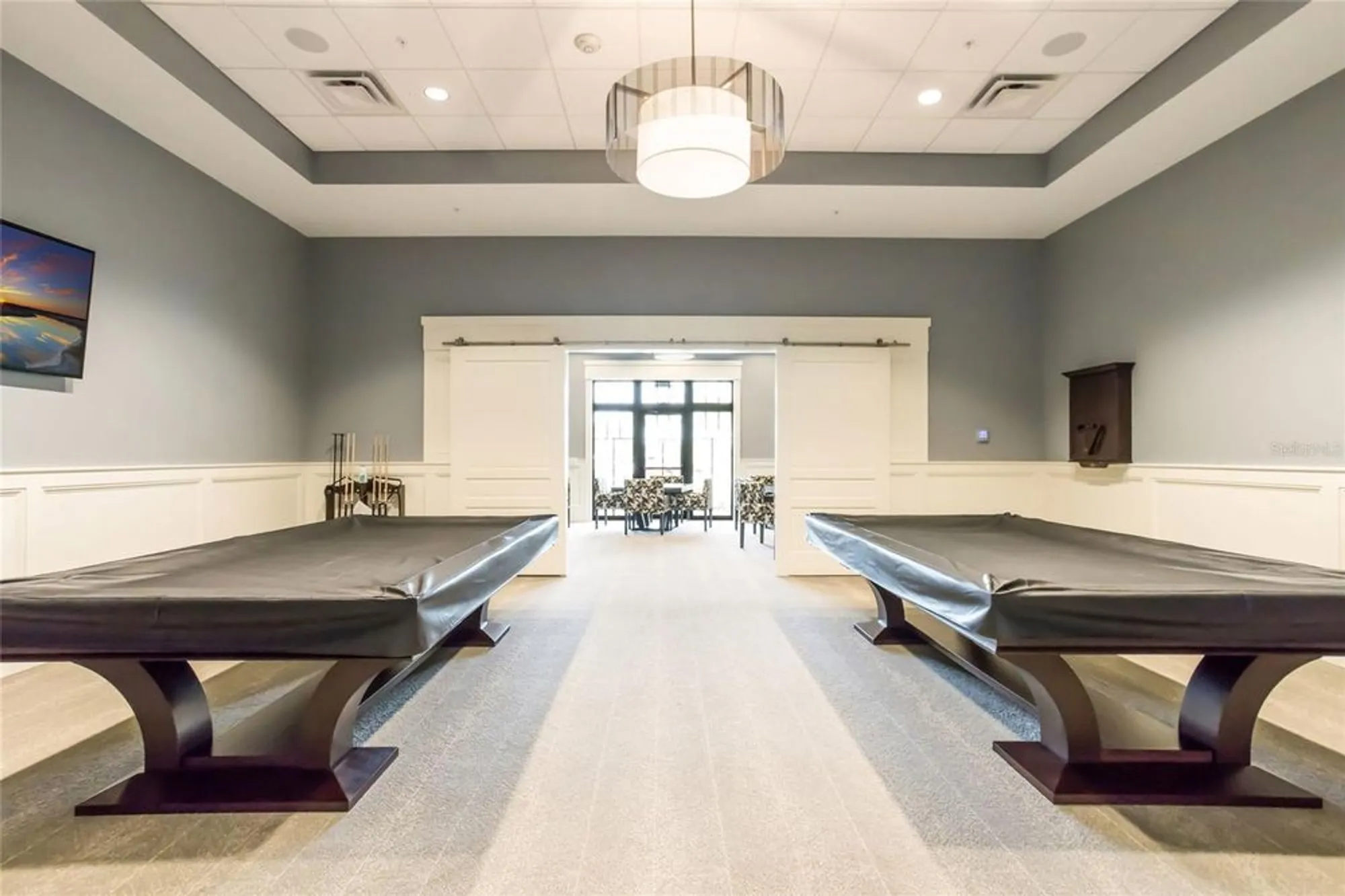 Property Slideshow image 48 of 56 | 17029 hampton falls ter, Bradenton, FL, 34202