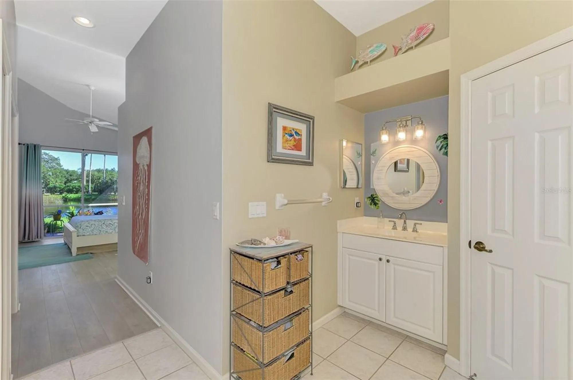 Property Slideshow image 44 of 95 | 3450 bay ridge way, Port Charlotte, FL, 33953