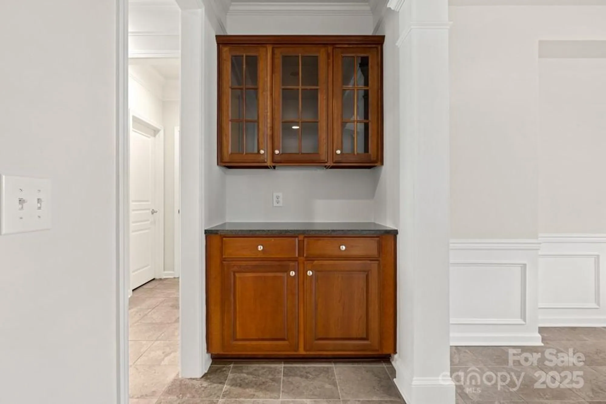 Property Slideshow image 7 of 48 | 39653 rosebay ct, Indian Land, SC, 29707