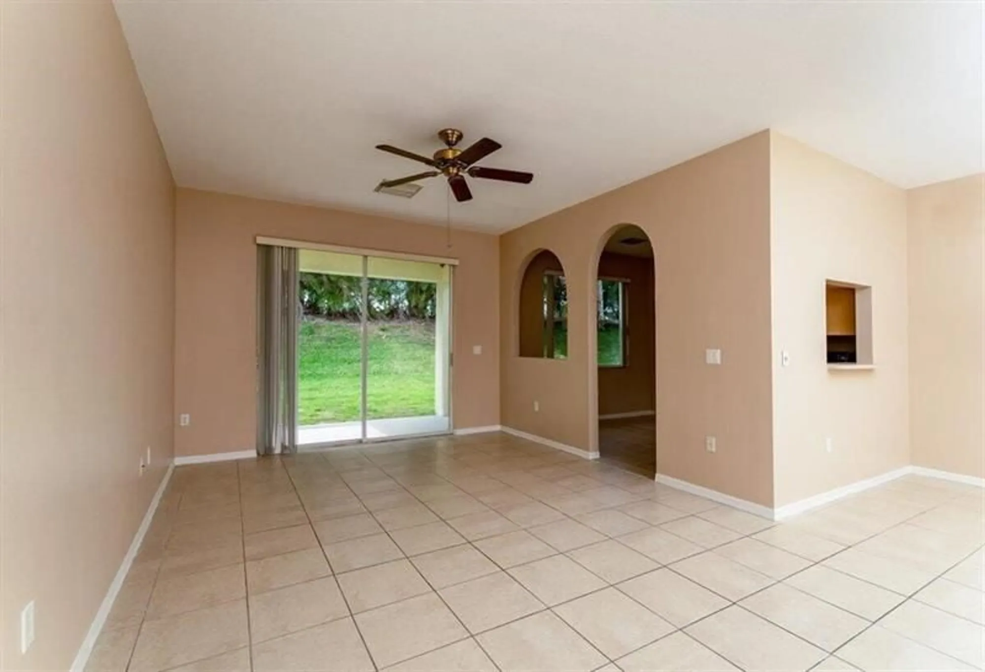 Property Slideshow image 20 of 22 | 806 sw rocky bayou ter, Saint Lucie West, FL, 34986