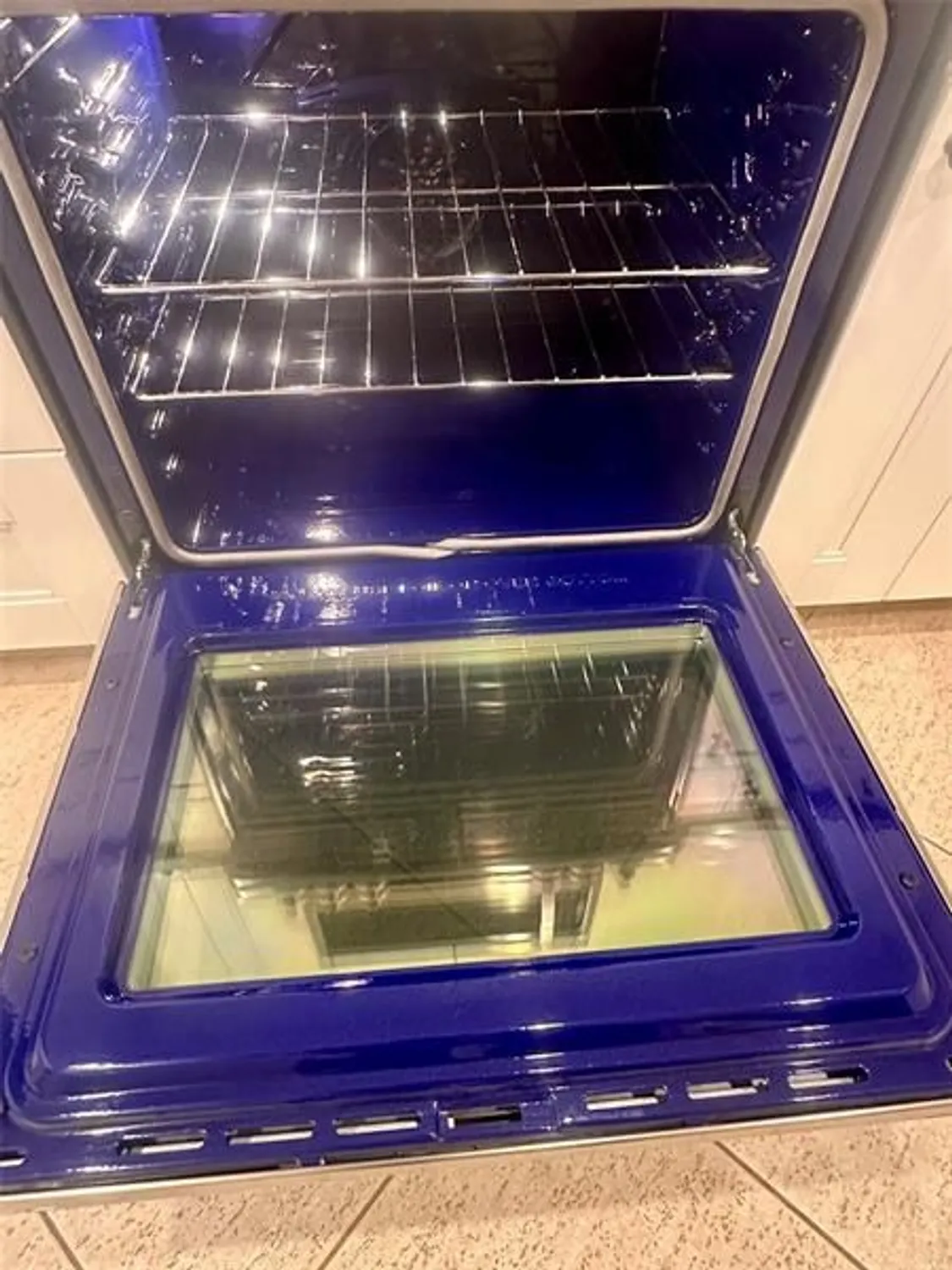 Property Slideshow image 23 of 26 | 21728 arriba real, Boca Raton, FL, 33433