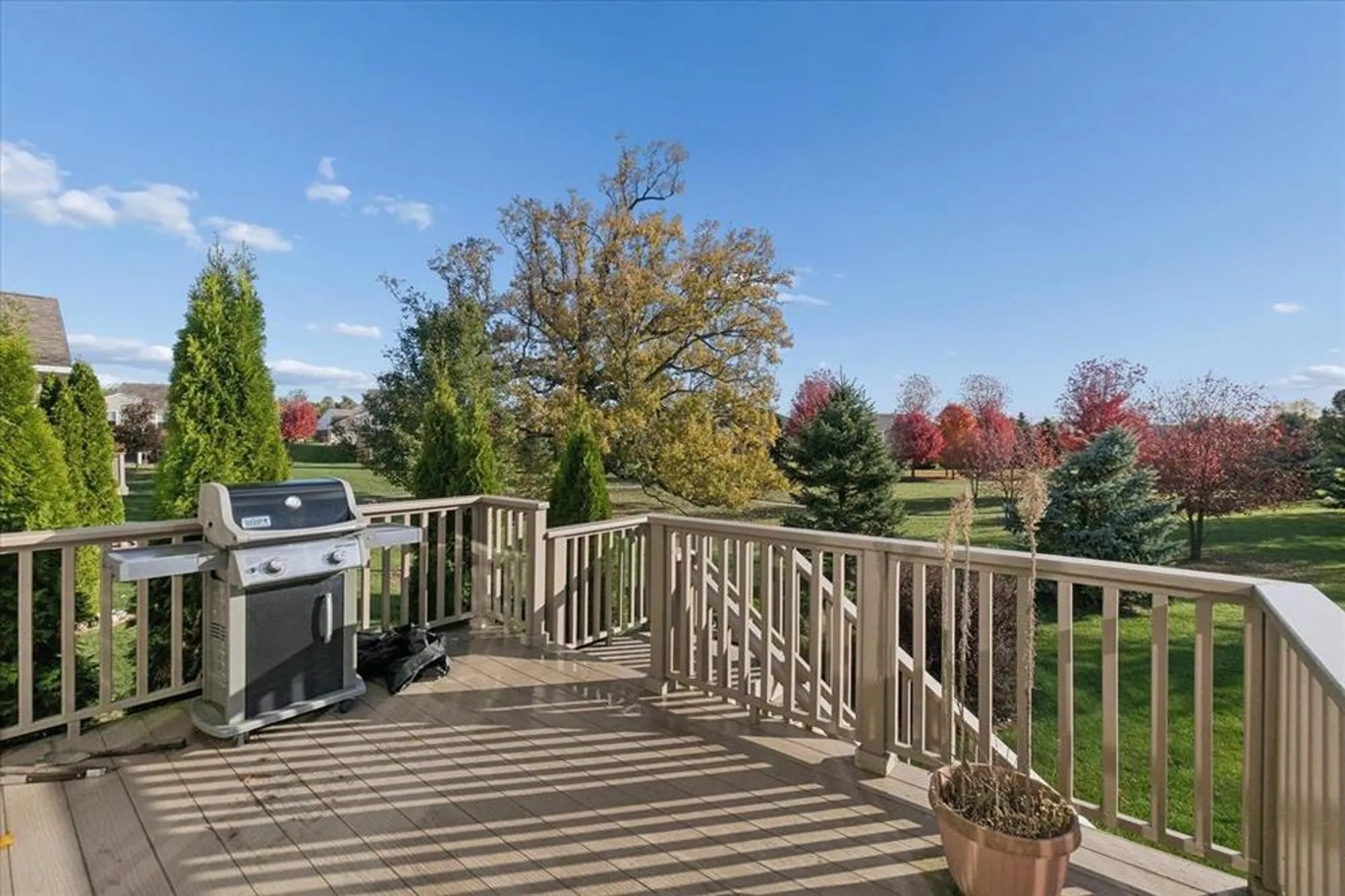 Property Slideshow image 45 of 67 | 9525 pine valley dr, Grand Blanc, MI, 48439