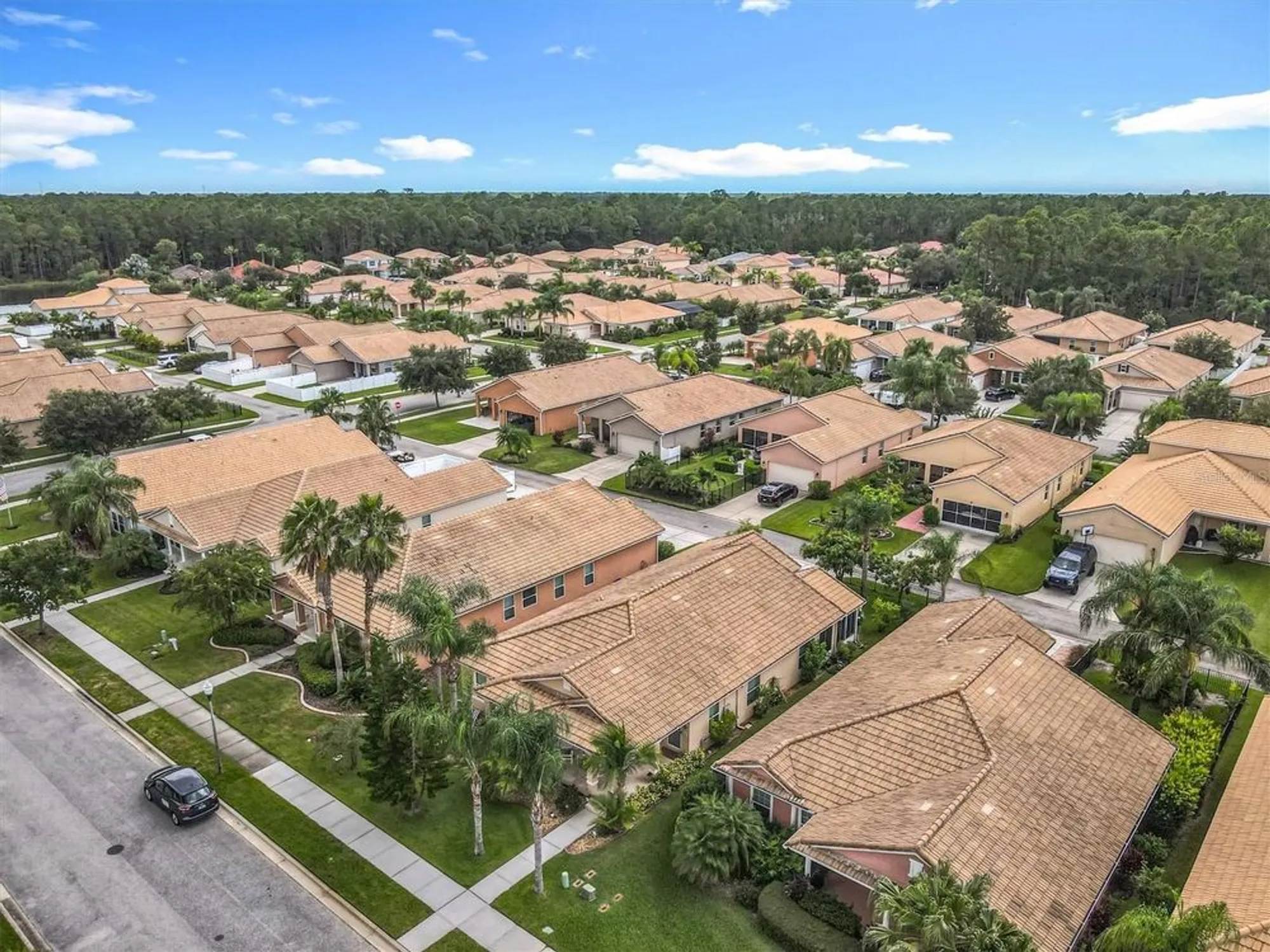 Property Slideshow image 2 of 54 | 3454 velona ave, New Smyrna Beach, FL, 32168