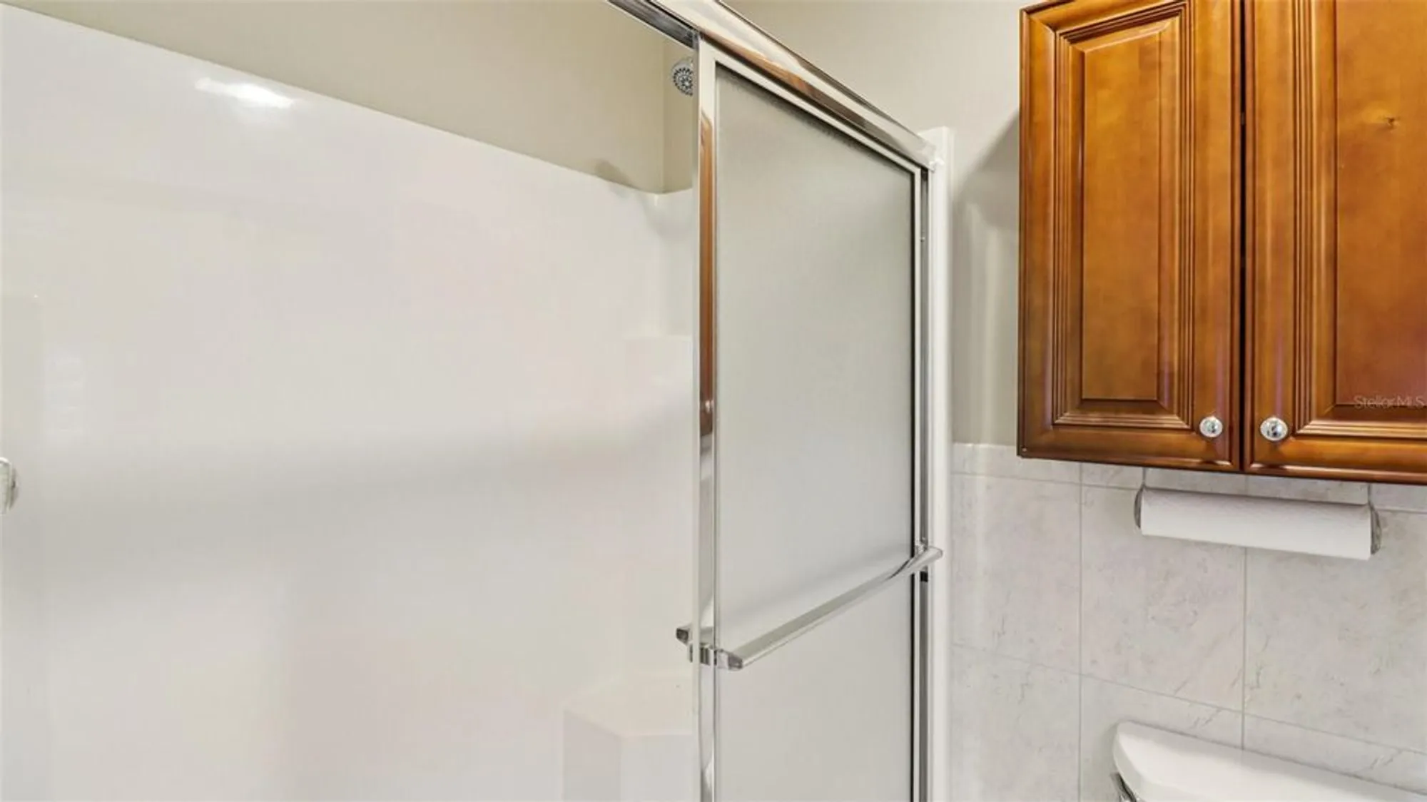 Property Slideshow image 25 of 43 | 916 pasadena way, The Villages, FL, 32159