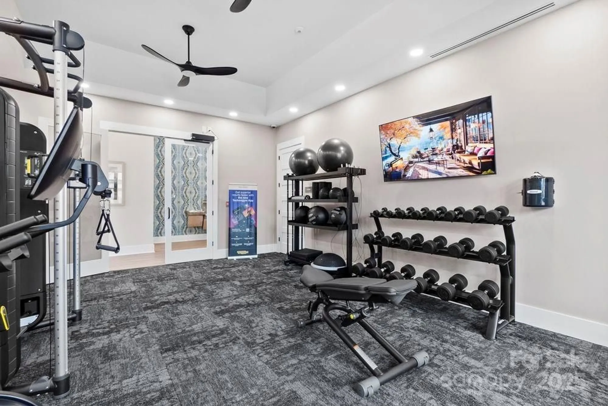 Property Slideshow image 42 of 48 | 317 basil dr, Indian Trail, NC, 28079