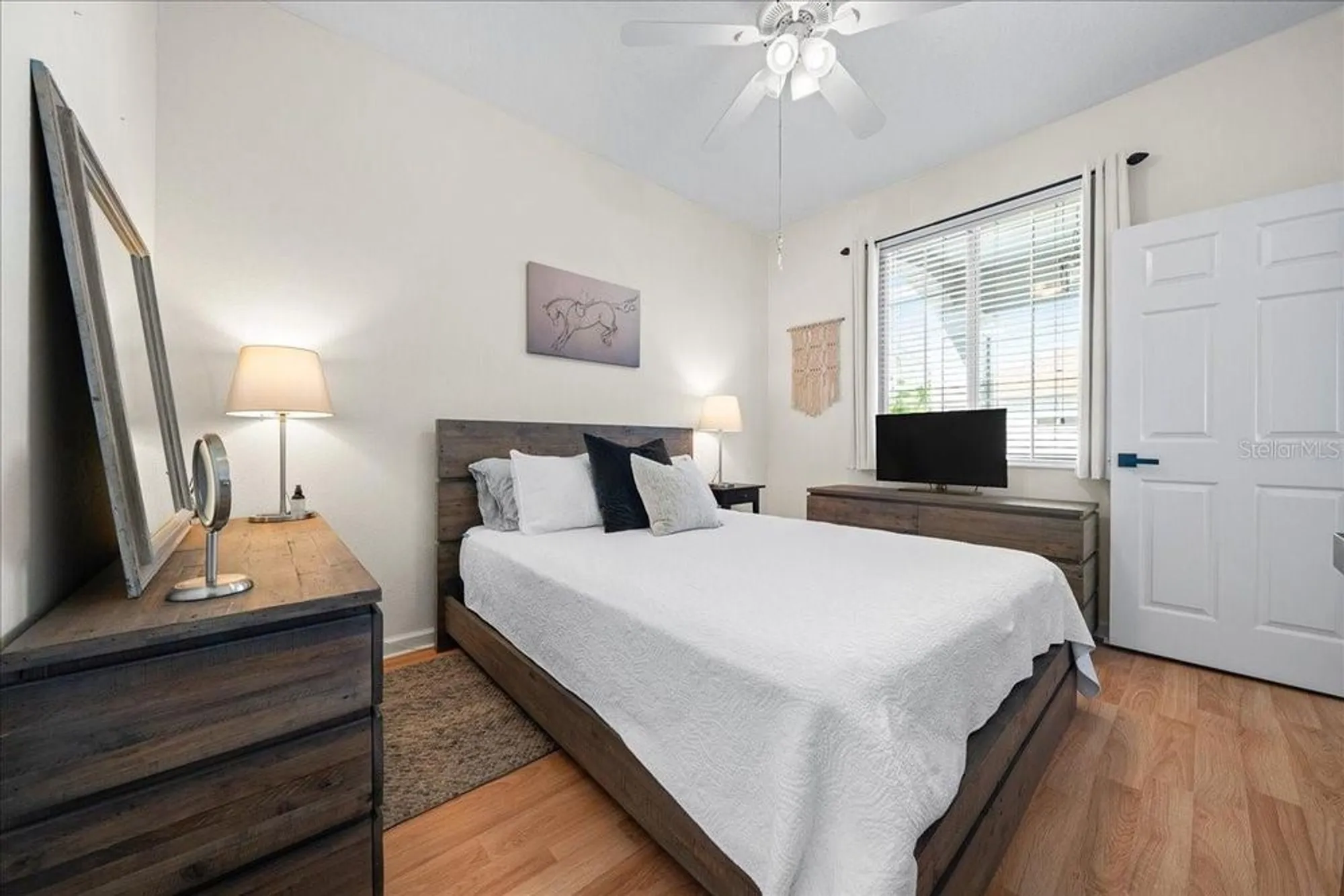 Property Slideshow image 27 of 66 | 2197 nw 55th avenue rd, Ocala, FL, 34482