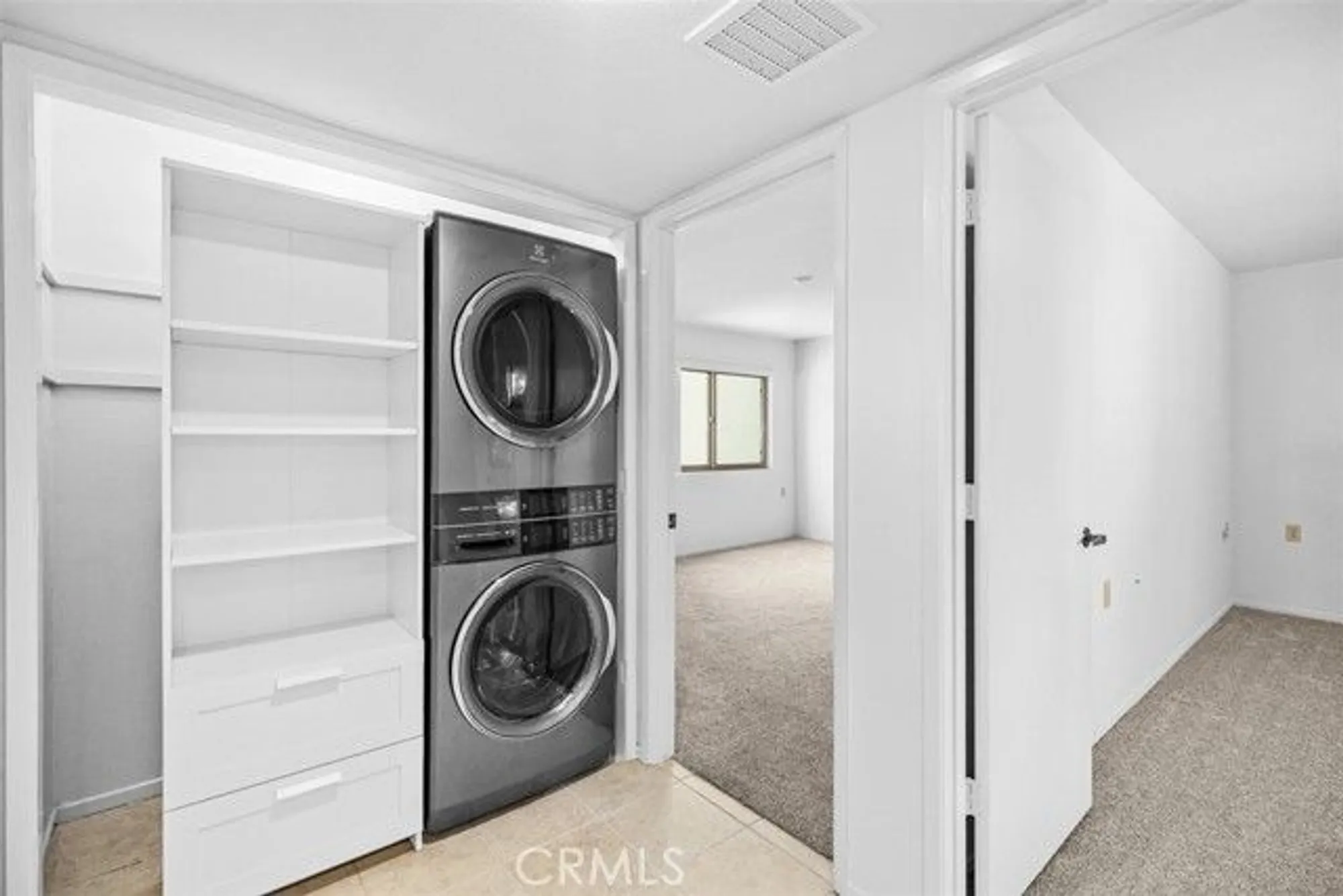 Property Slideshow image 25 of 53 | 5490 paseo del lago c, Laguna Woods, CA, 92637