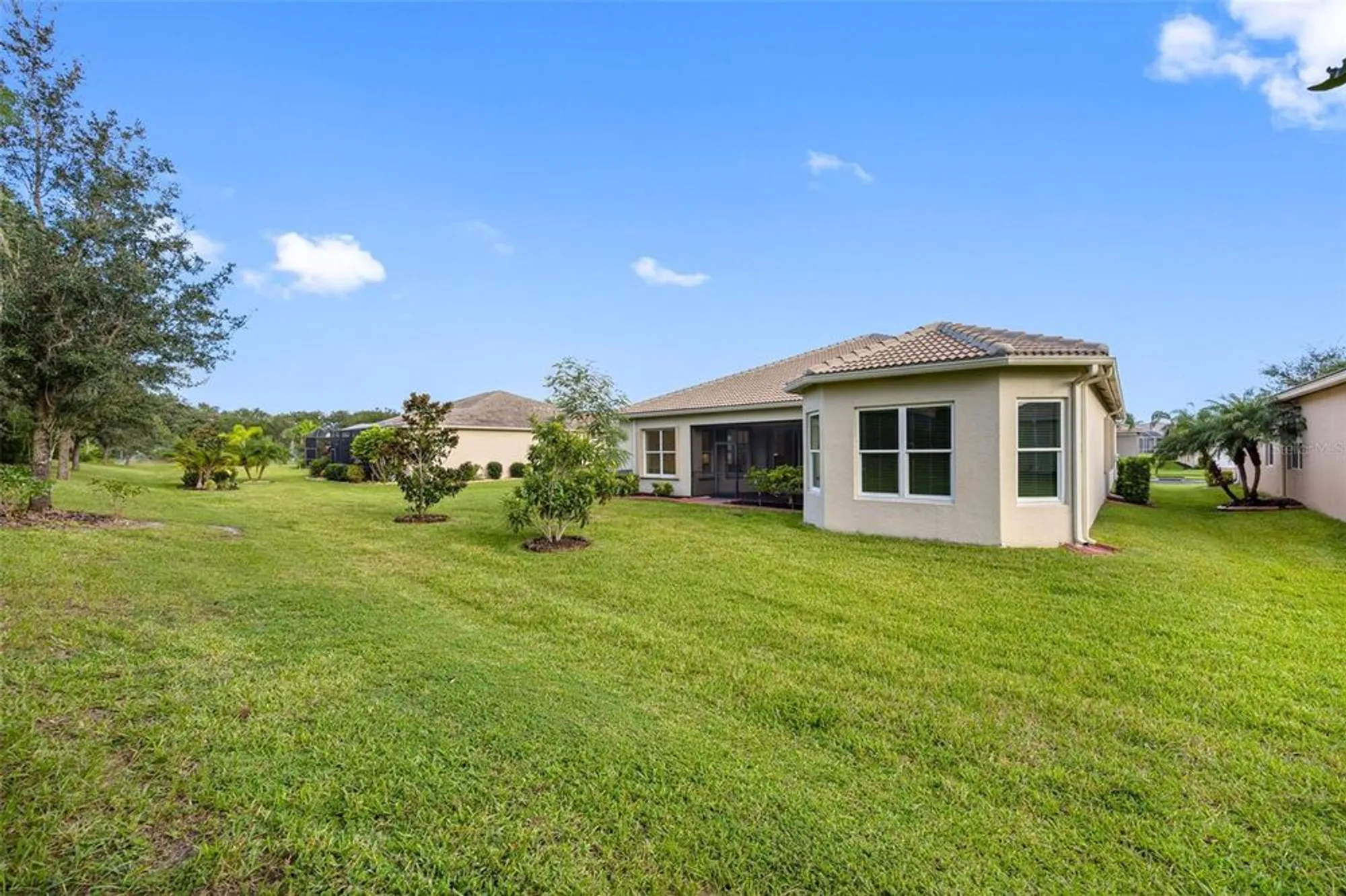 Property Slideshow image 40 of 47 | 16005 cape coral dr, Wimauma, FL, 33598