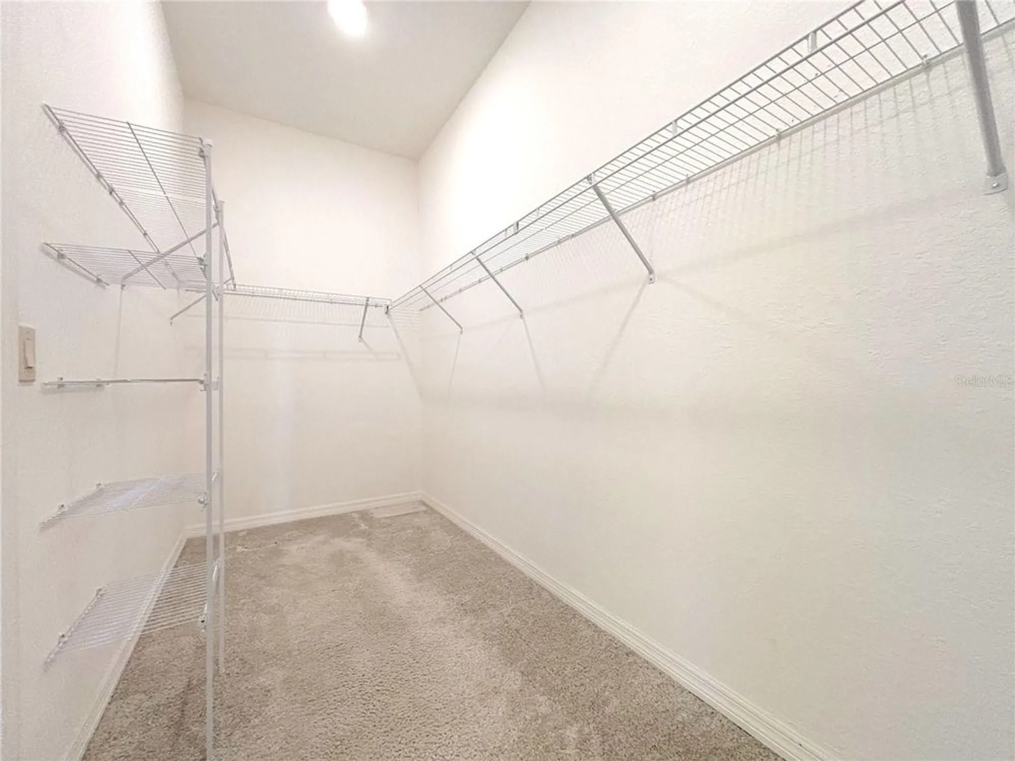 Property Slideshow image 28 of 77 | 6212 pinehurst loop, Winter Haven, FL, 33884