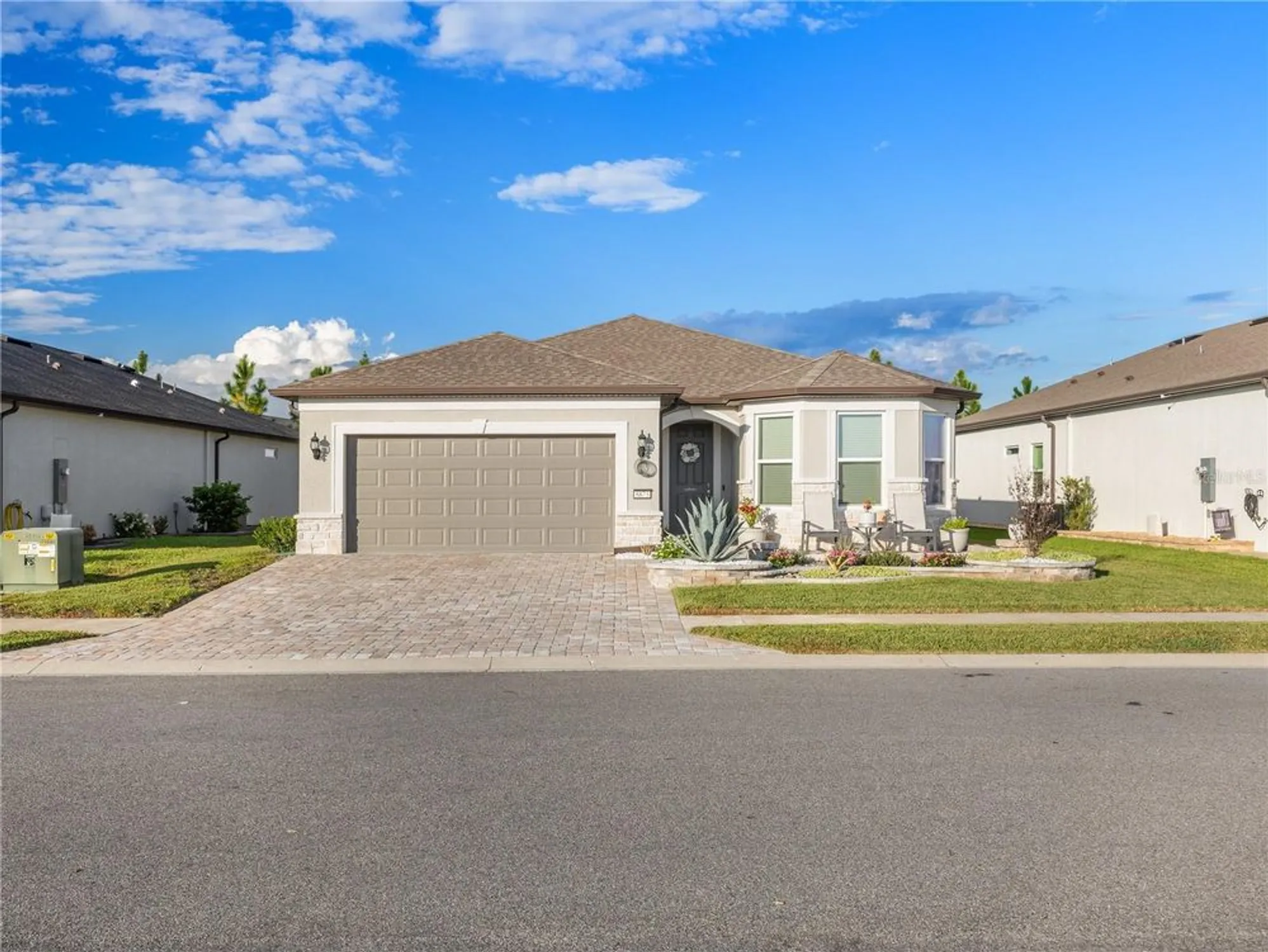 Property Slideshow image 53 of 58 | 8873 sw 59th lane rd, Ocala, FL, 34481