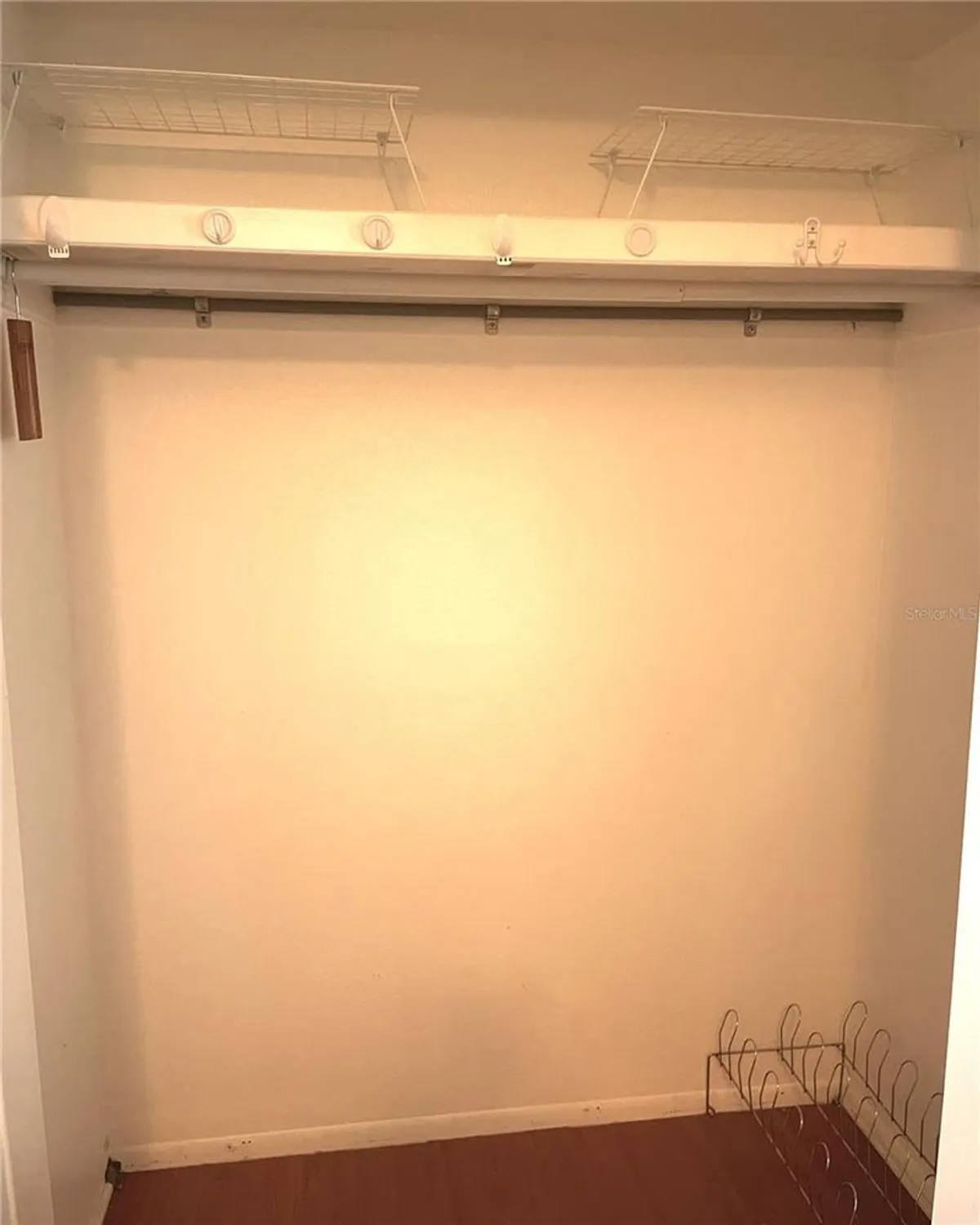 Property Slideshow image 13 of 23 | 2330 ecuadorian way apt 10, Clearwater, FL, 33763