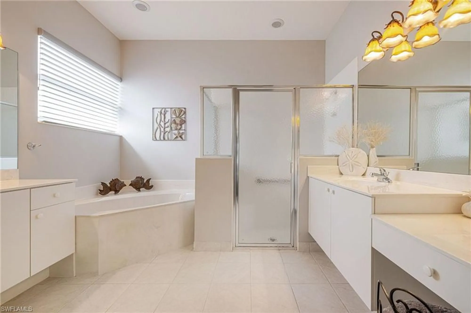 Property Slideshow image 22 of 50 | 9011 springview loop, Estero, FL, 33928