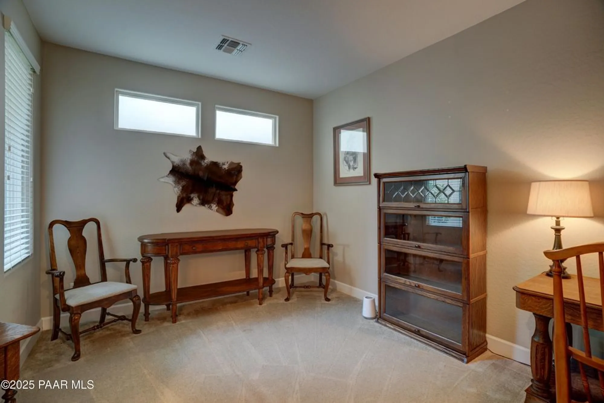 Property Slideshow image 24 of 39 | 1459 varsity dr, Prescott, AZ, 86301