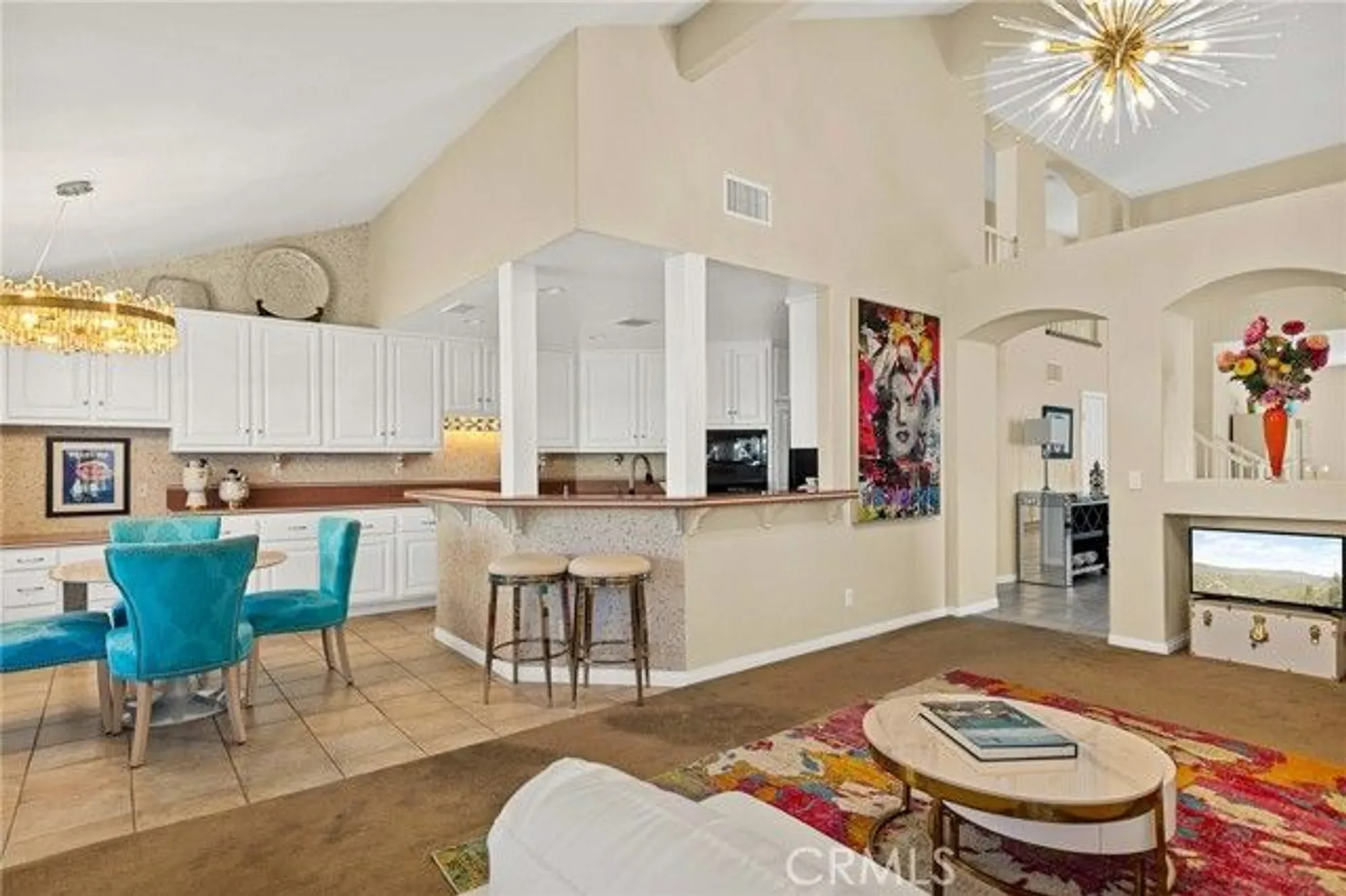 Property Slideshow image 23 of 52 | 1521 fairway oaks ave, Banning, CA, 92220