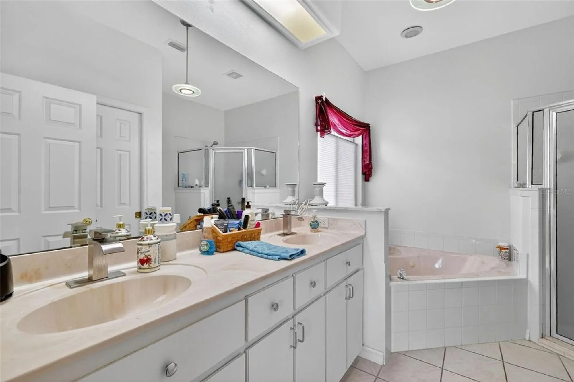 Property Slideshow image 23 of 66 | 4528 glen coe st, Leesburg, FL, 34748