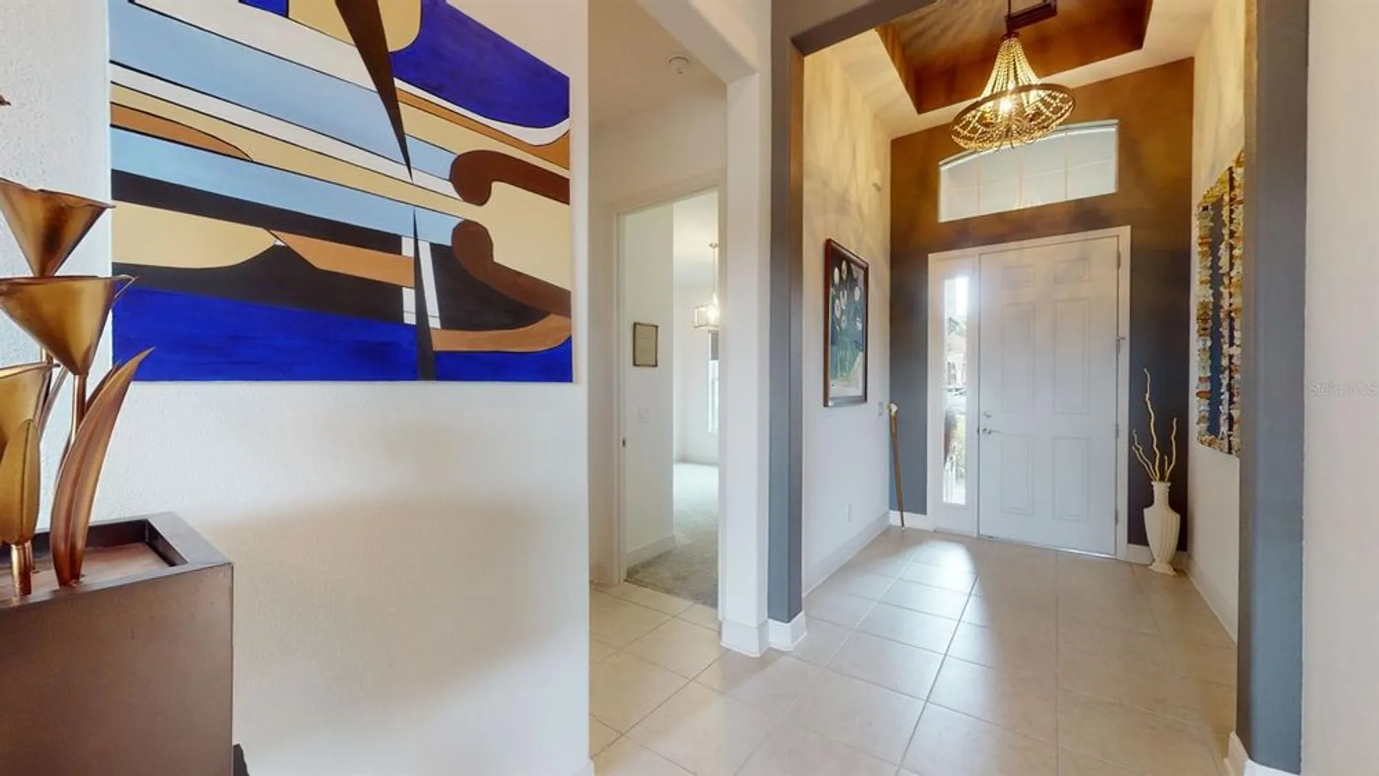 Property Slideshow image 38 of 50 | 760 n hunt club dr, Hernando, FL, 34442