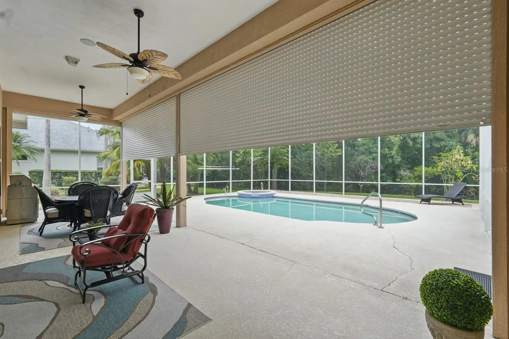 Property Slideshow image 56 of 66 | 33 coquina ridge way, Ormond Beach, FL, 32174
