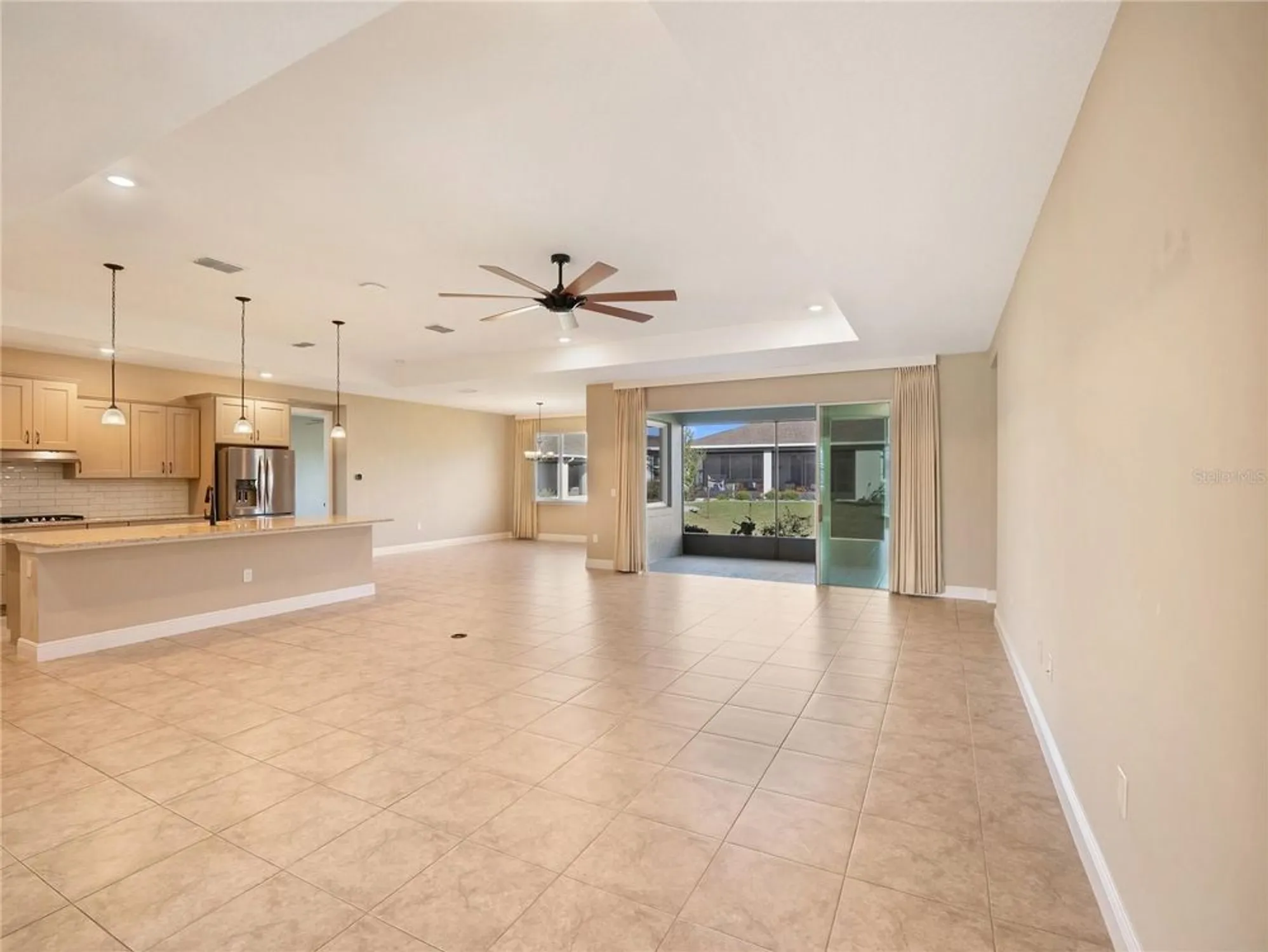Property Slideshow image 5 of 34 | 9707 sw 79th lane rd, Ocala, FL, 34481