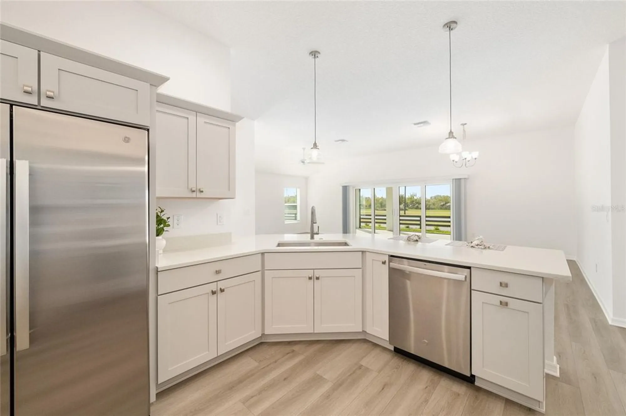 Property Slideshow image 21 of 56 | 4176 widmann pl, The Villages, FL, 32163