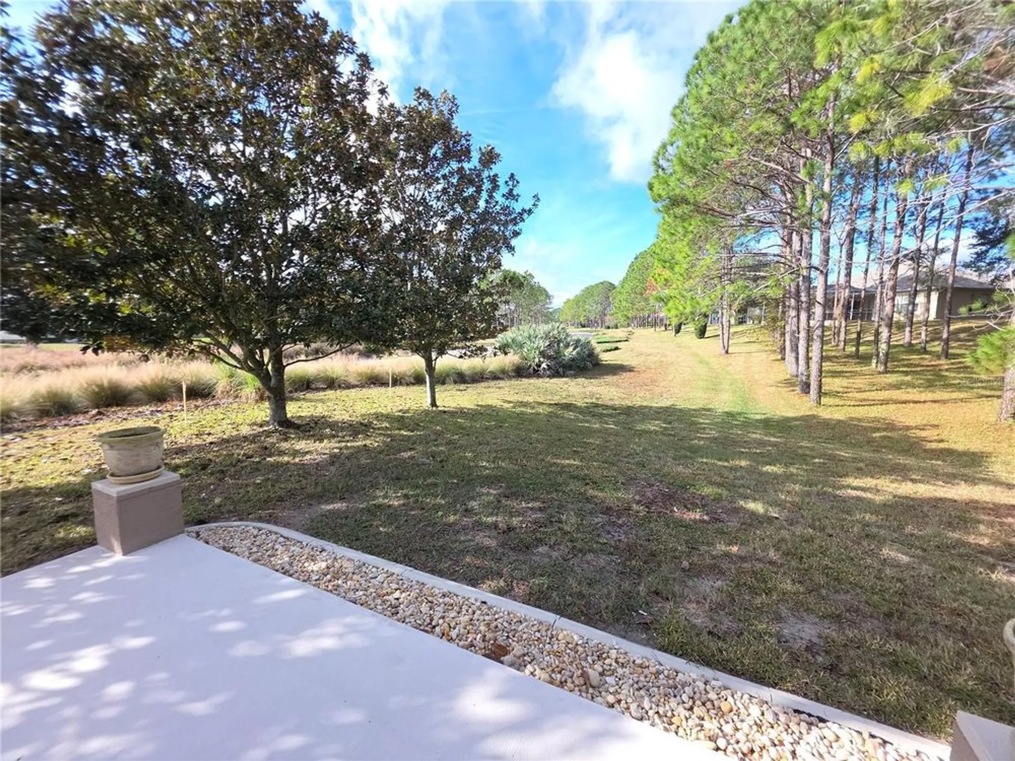 Property Slideshow image 28 of 31 | 617 glastonbury ct, Spring Hill, FL, 34609