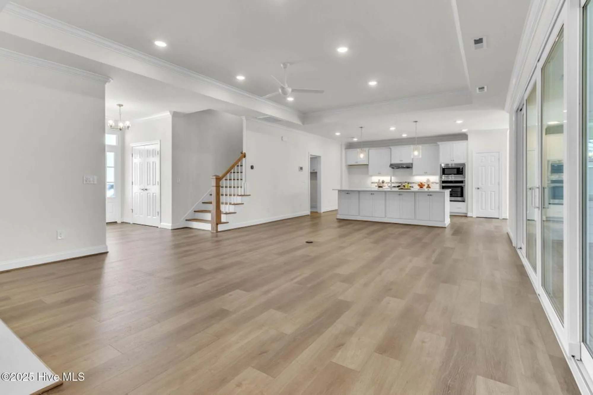 Property Slideshow image 9 of 49 | 4275 cobleskill dr, Leland, NC, 28451