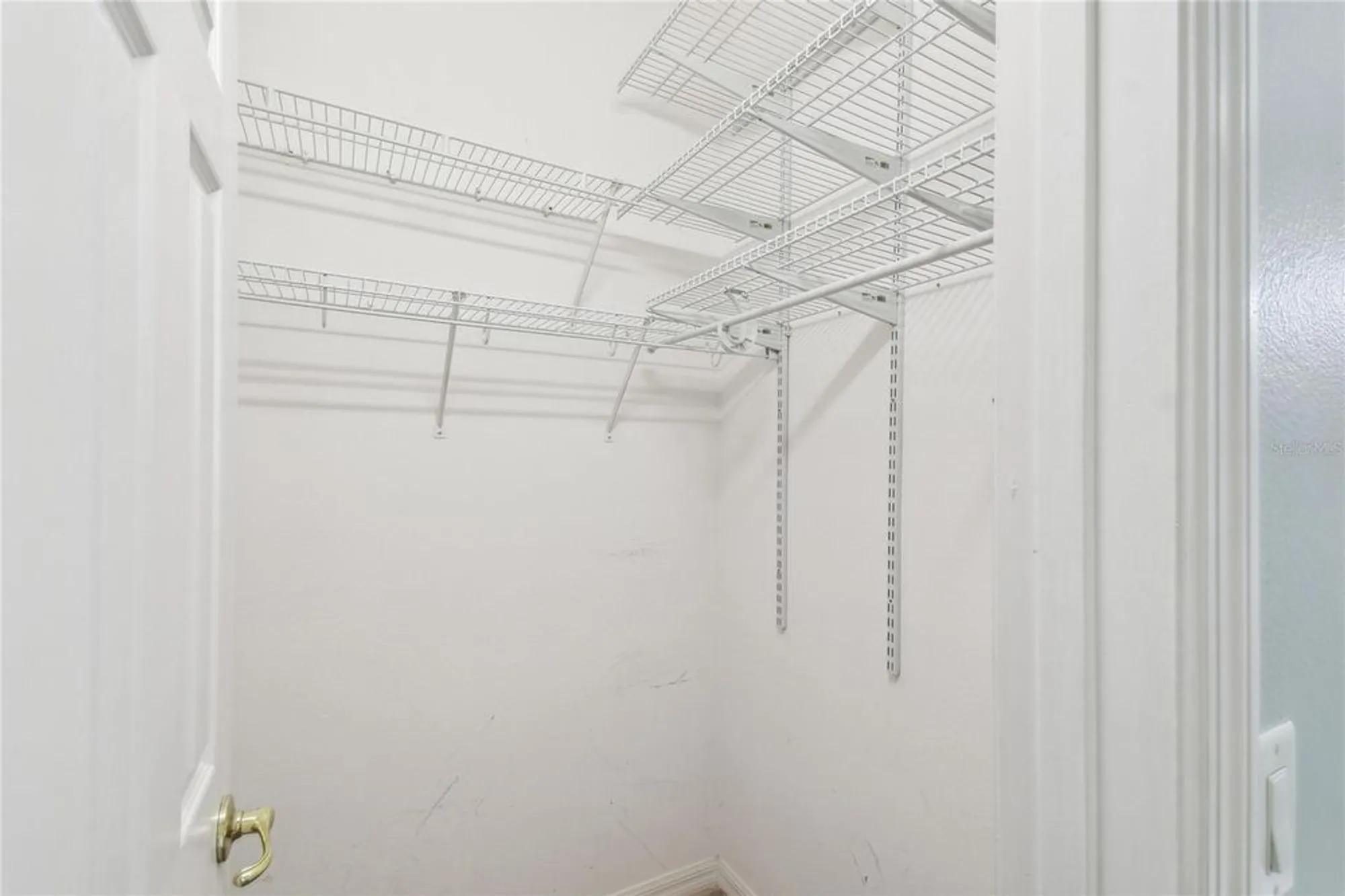 Property Slideshow image 25 of 47 | 540 genoa dr, Poinciana, FL, 34759