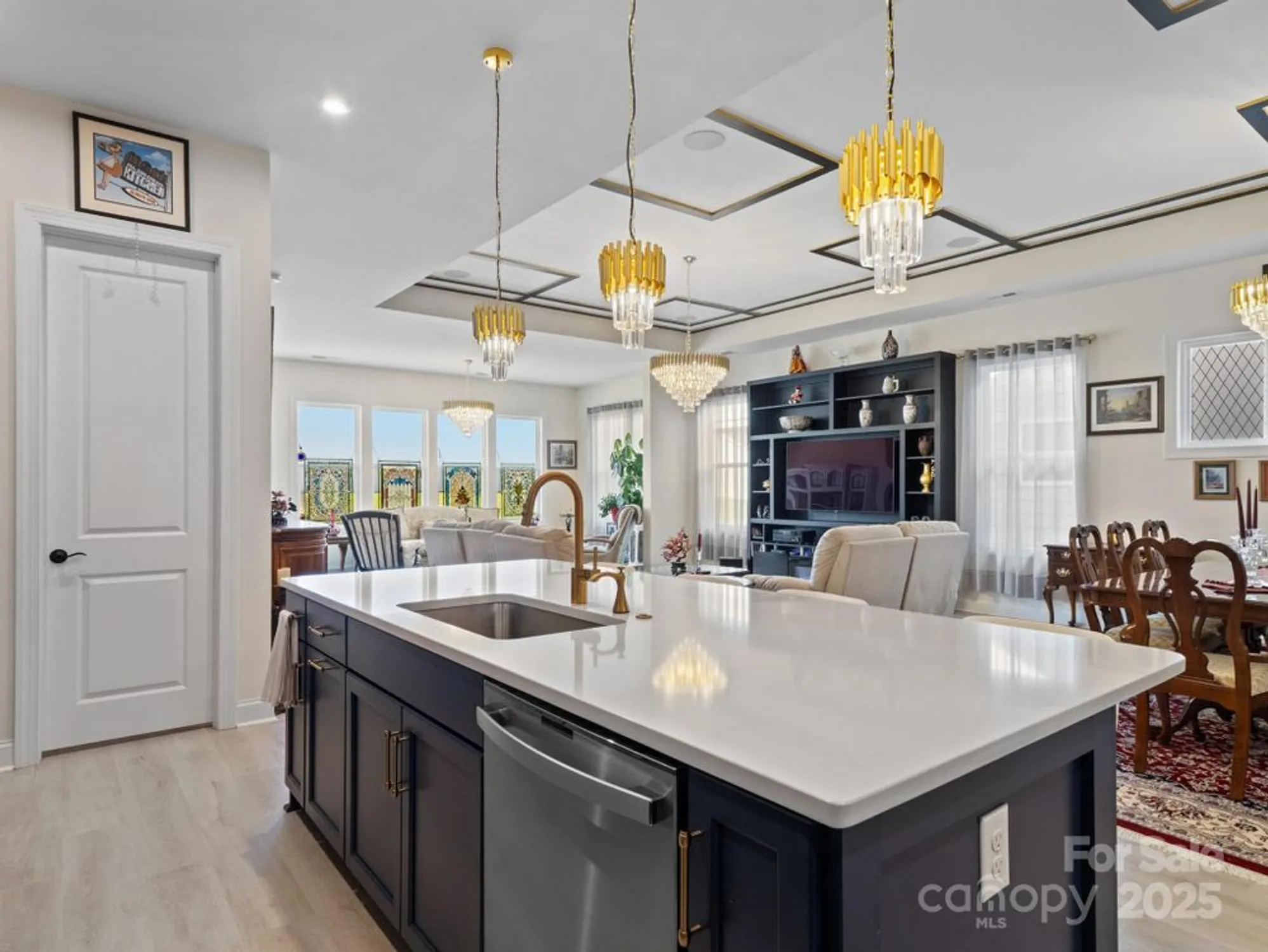 Property Slideshow image 9 of 36 | 6015 waldorf ave, Monroe, NC, 28110