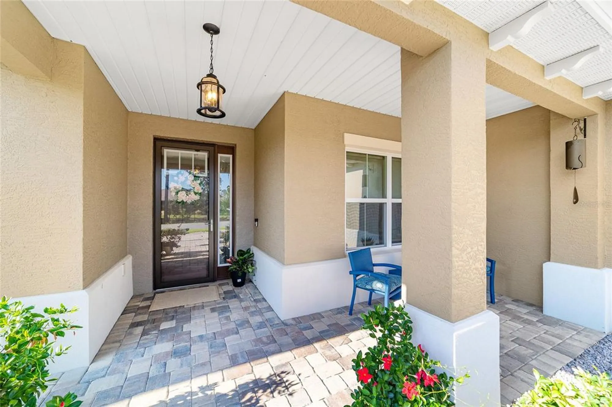 Property Slideshow image 11 of 66 | 10418 sw 92nd place rd, Ocala, FL, 34481