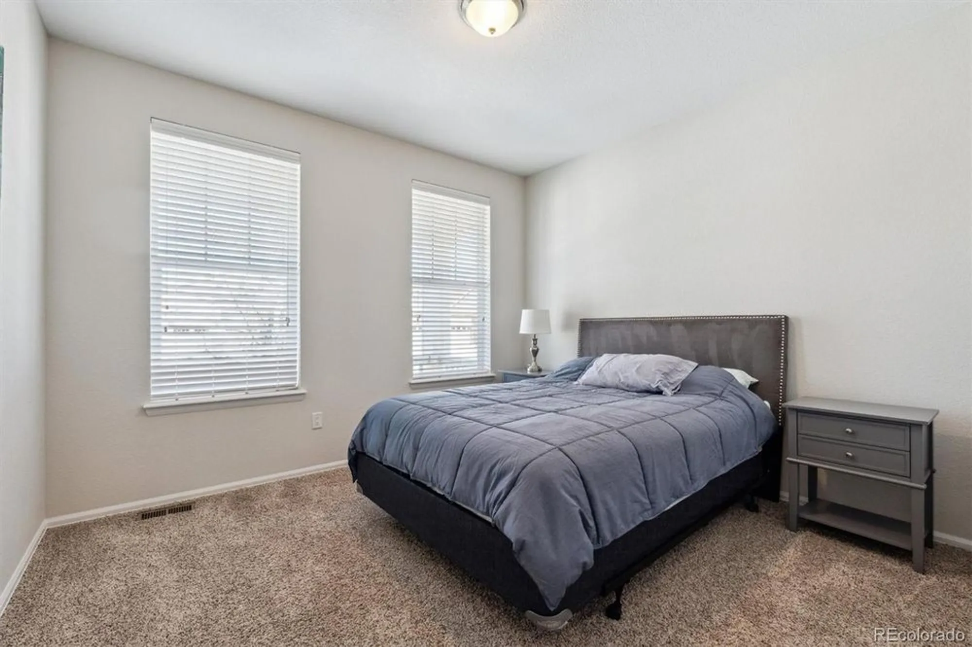 Property Slideshow image 13 of 21 | 7968 e 152nd dr, Thornton, CO, 80602