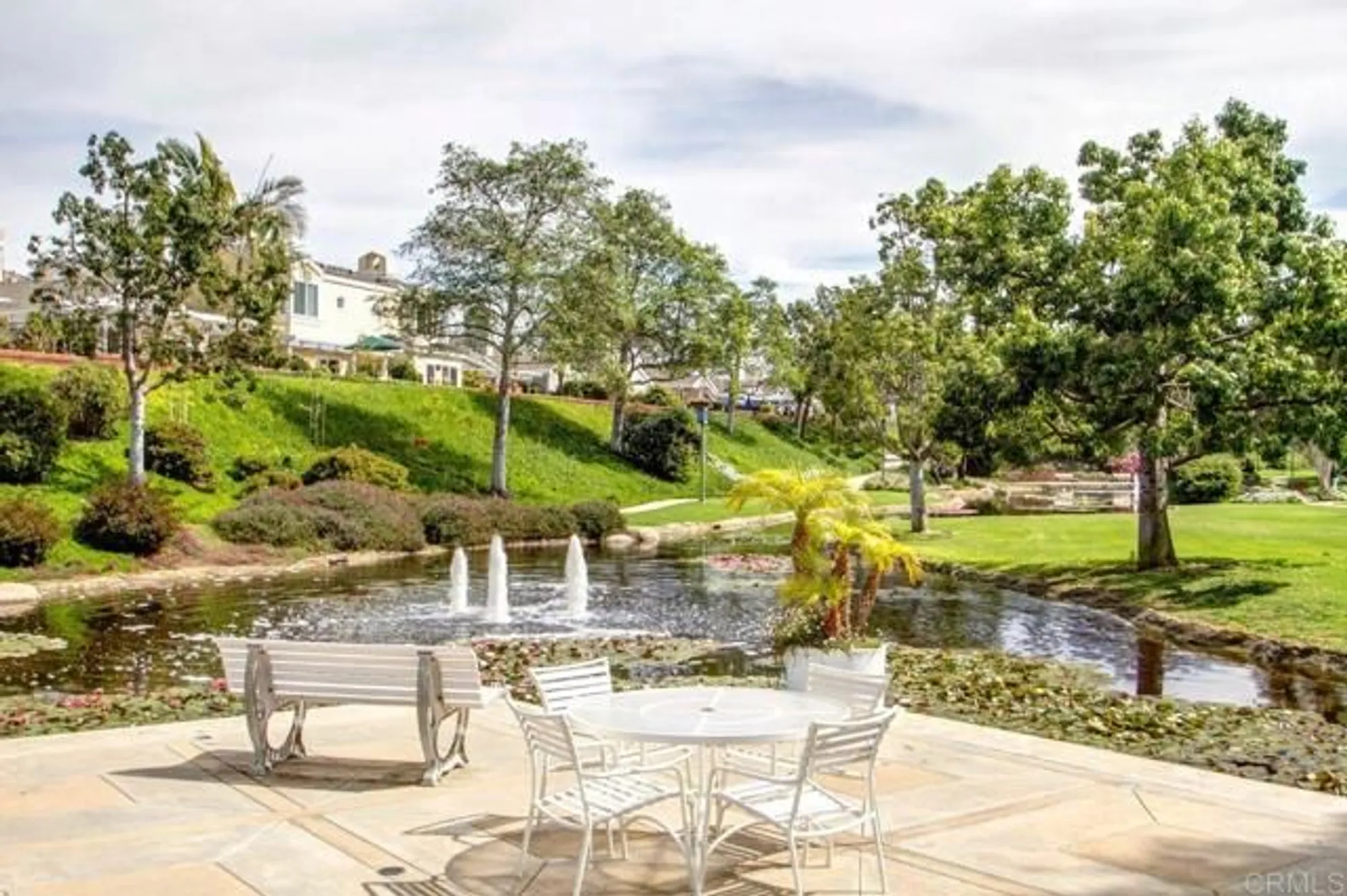 Property Slideshow image 36 of 52 | 7013 lavender way, Carlsbad, CA, 92011