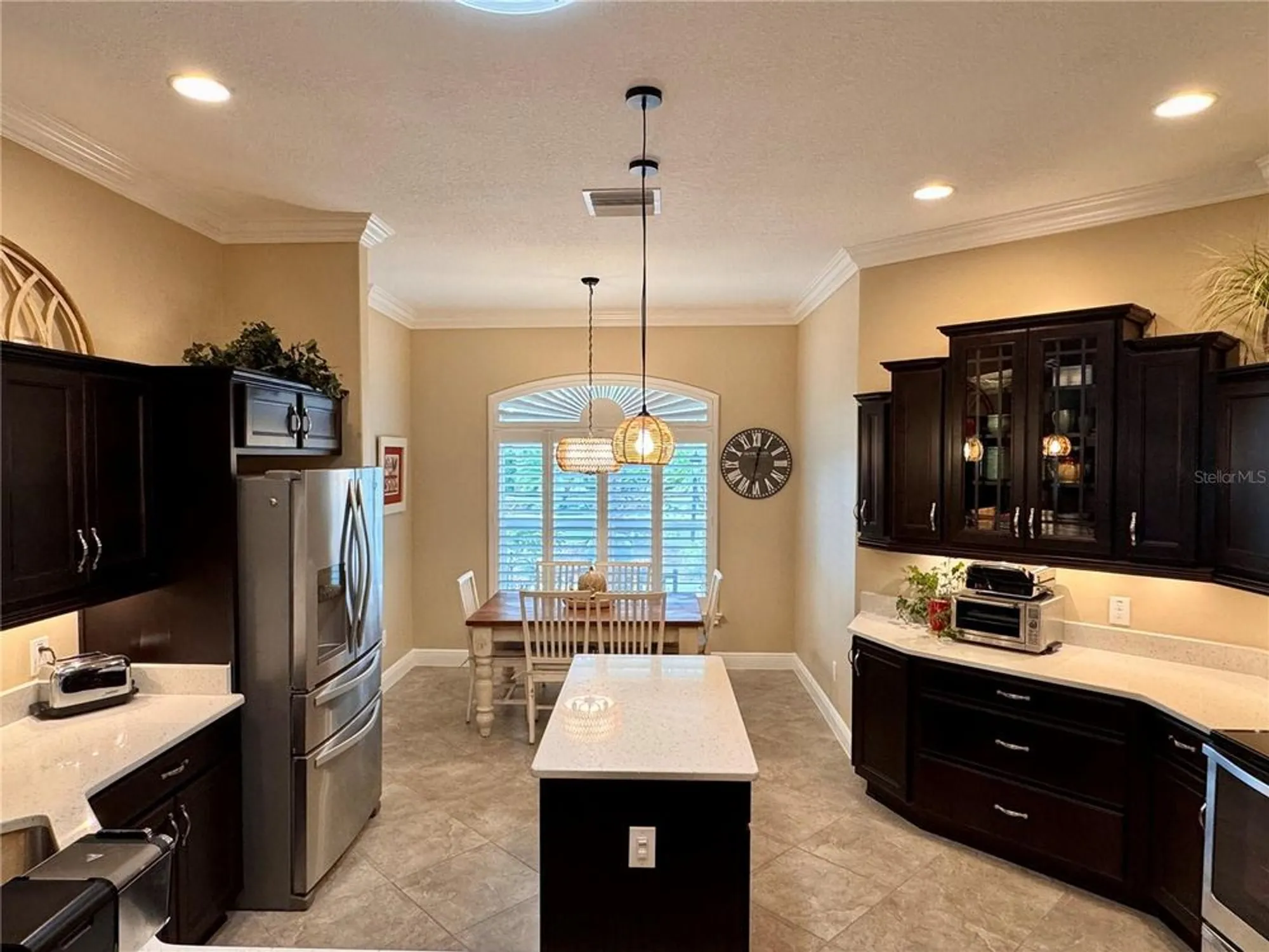 Property Slideshow image 6 of 45 | 1092 incorvaia way, The Villages, FL, 32163