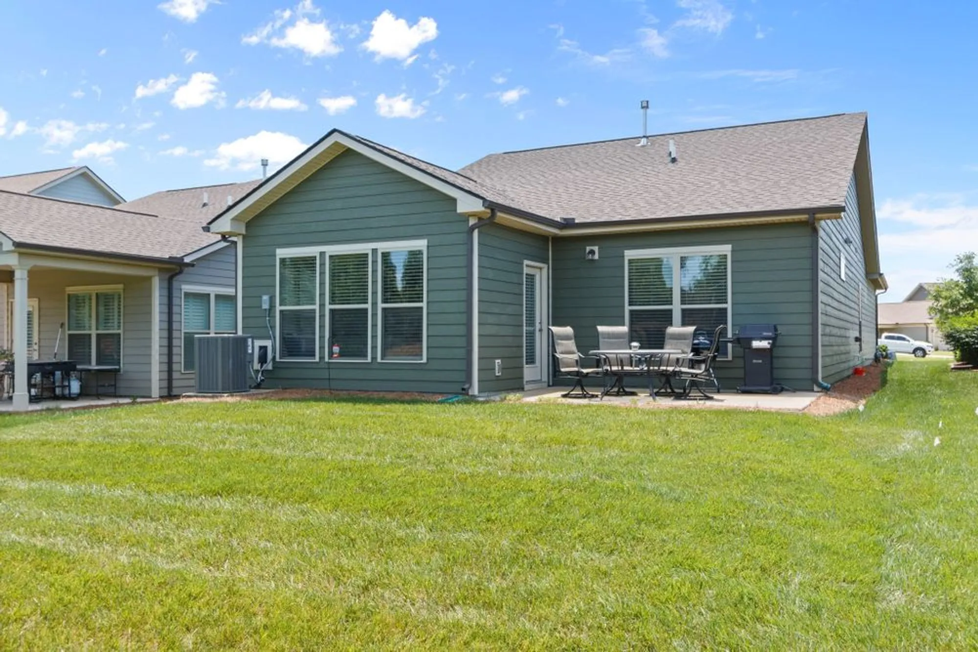 Property Slideshow image 28 of 30 | 1763 humphreys gln, Spring Hill, TN, 37174