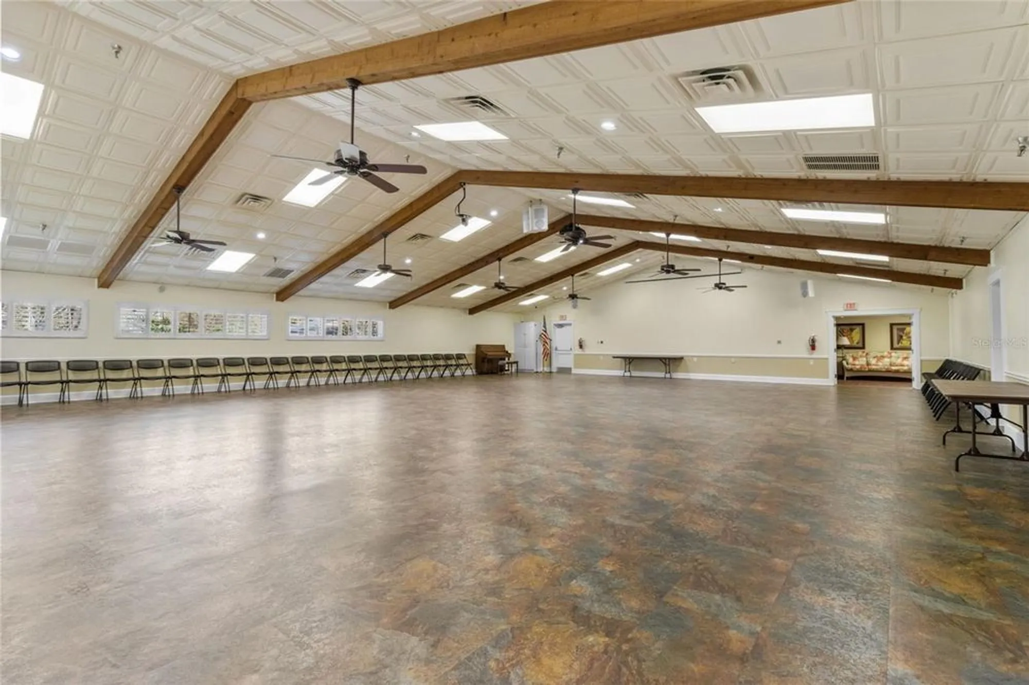 Property Slideshow image 42 of 63 | 3540 cayman ct, Palm Harbor, FL, 34684