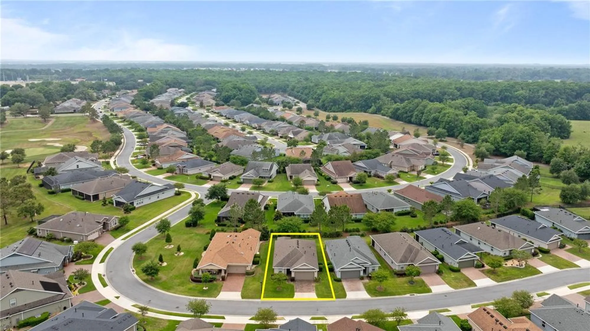 Property Slideshow image 31 of 66 | 5610 nw 37th lane rd, Ocala, FL, 34482