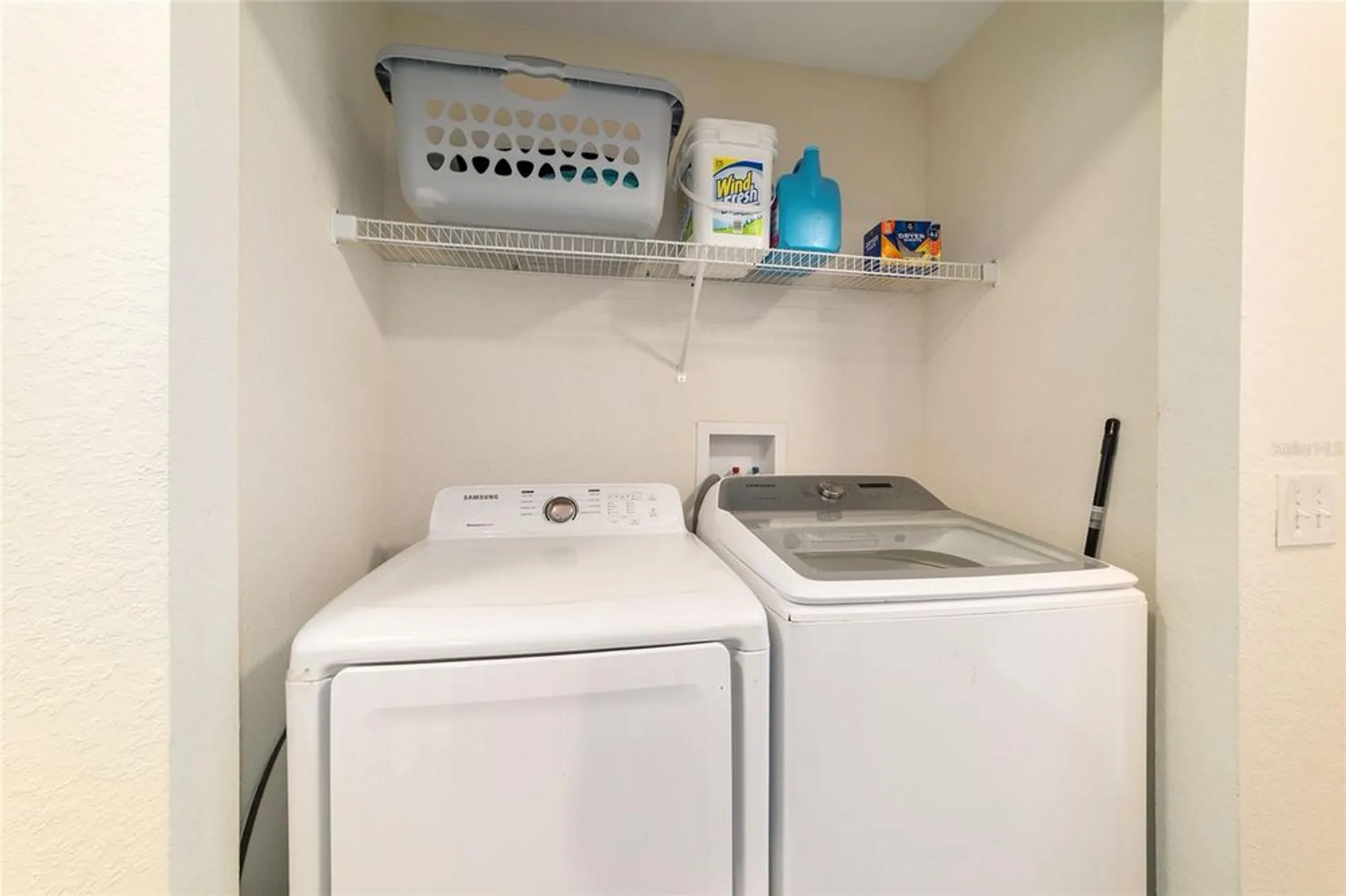 Property Slideshow image 52 of 76 | 5094 ne 122nd blvd, Oxford, FL, 34484