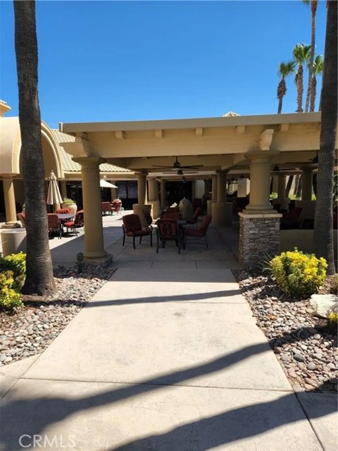 Property Slideshow image 43 of 43 | 781 torrey pines rd, Banning, CA, 92220