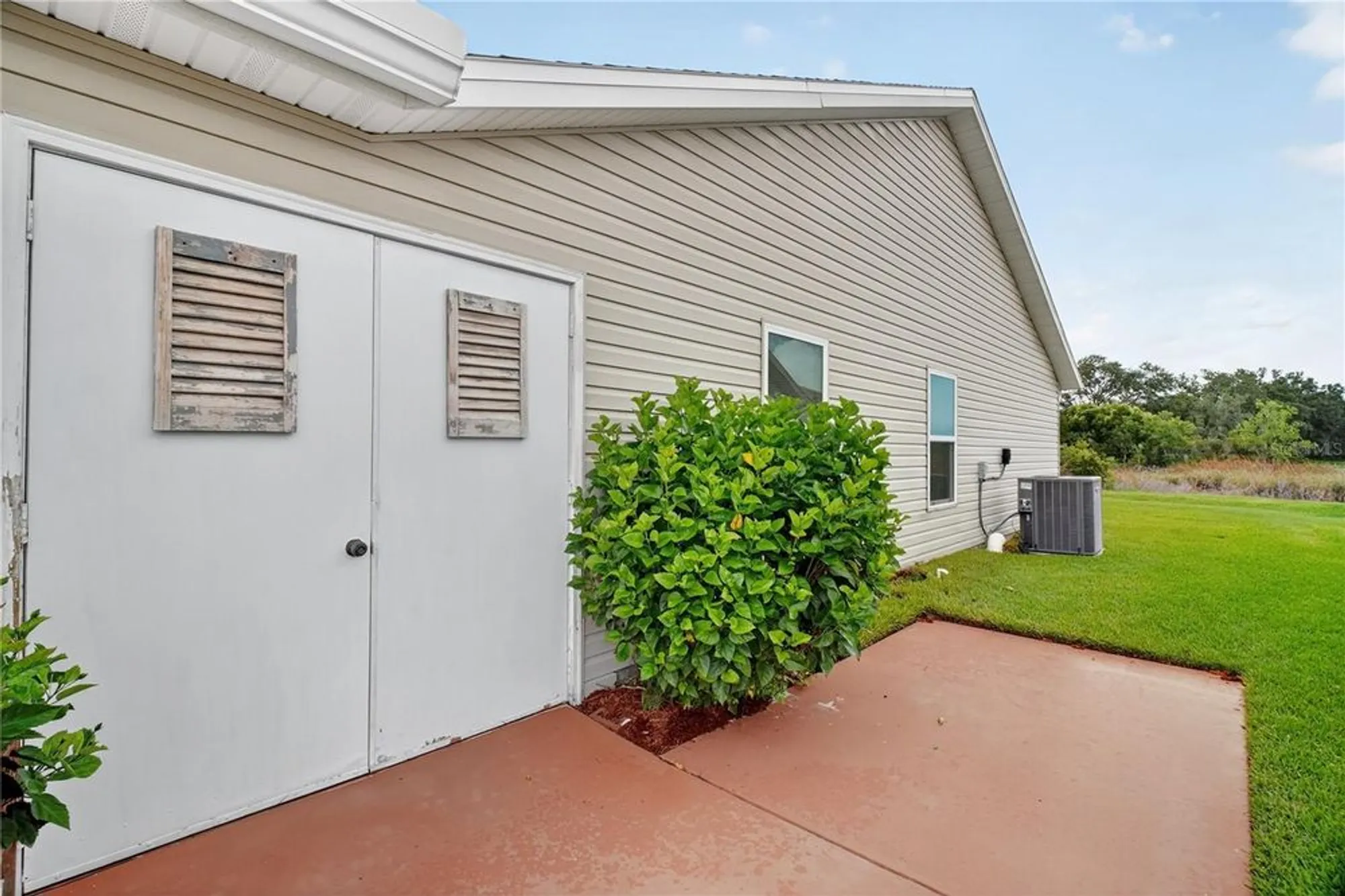 Property Slideshow image 31 of 35 | 4745 tara view rd, Leesburg, FL, 34748