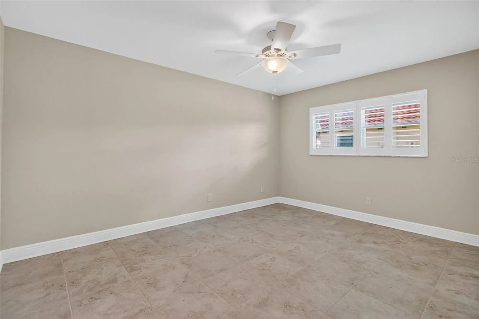 Property Slideshow image 15 of 36 | 1701 pinehurst rd 22b, Dunedin, FL, 34698