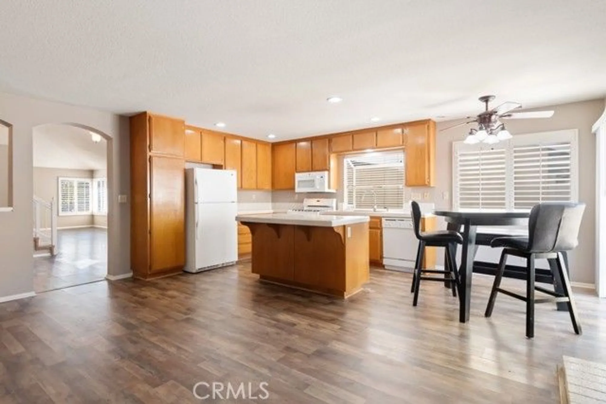 Property Slideshow image 9 of 21 | 1049 olympic ave, Banning, CA, 92220