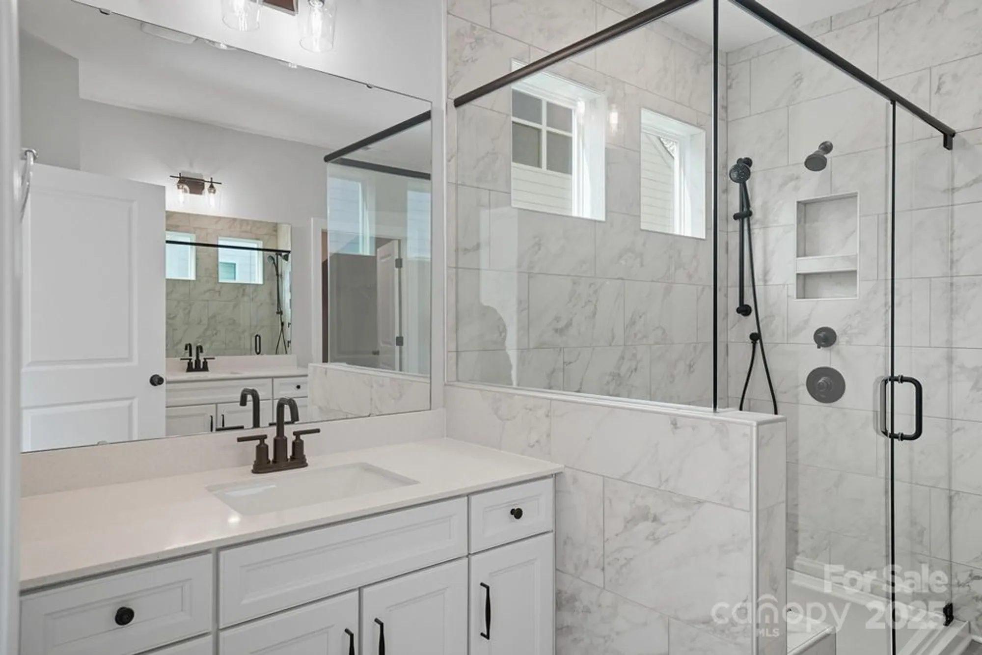 Property Slideshow image 17 of 48 | 3319 whispering creek dr, Indian Trail, NC, 28079