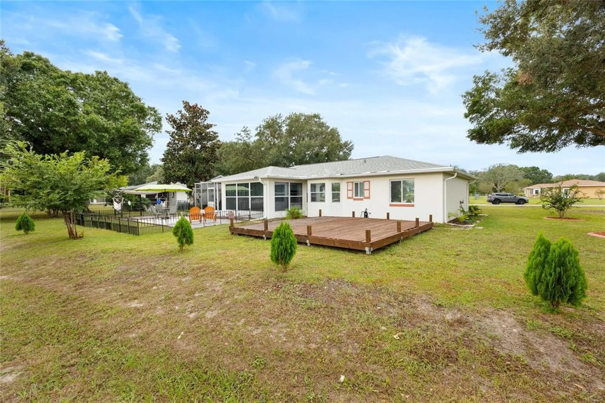 Property Slideshow image 24 of 33 | 10459 sw 62nd ct, Ocala, FL, 34476