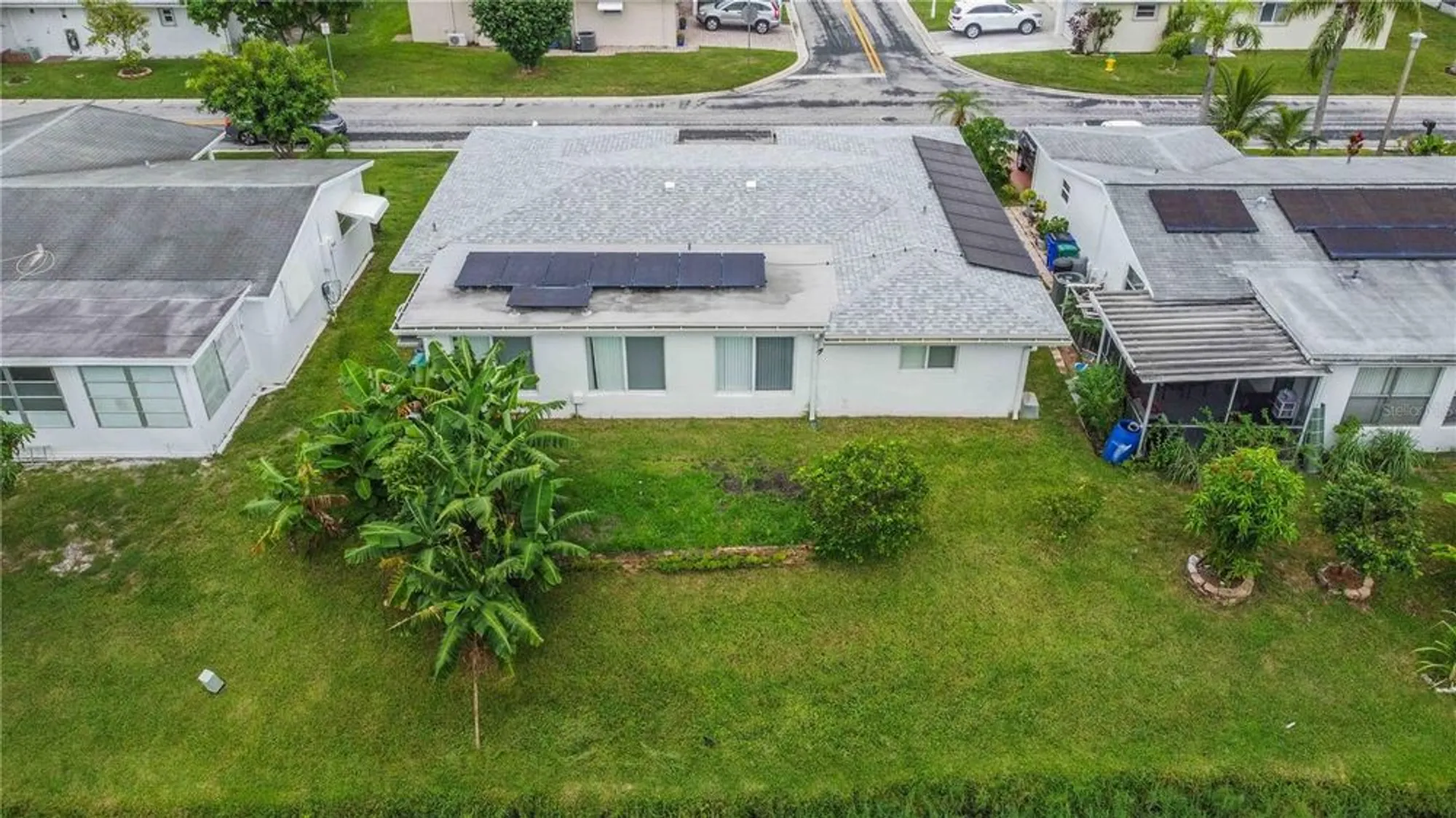 Property Slideshow image 54 of 57 | 735 nw 73rd ter, Margate, FL, 33063